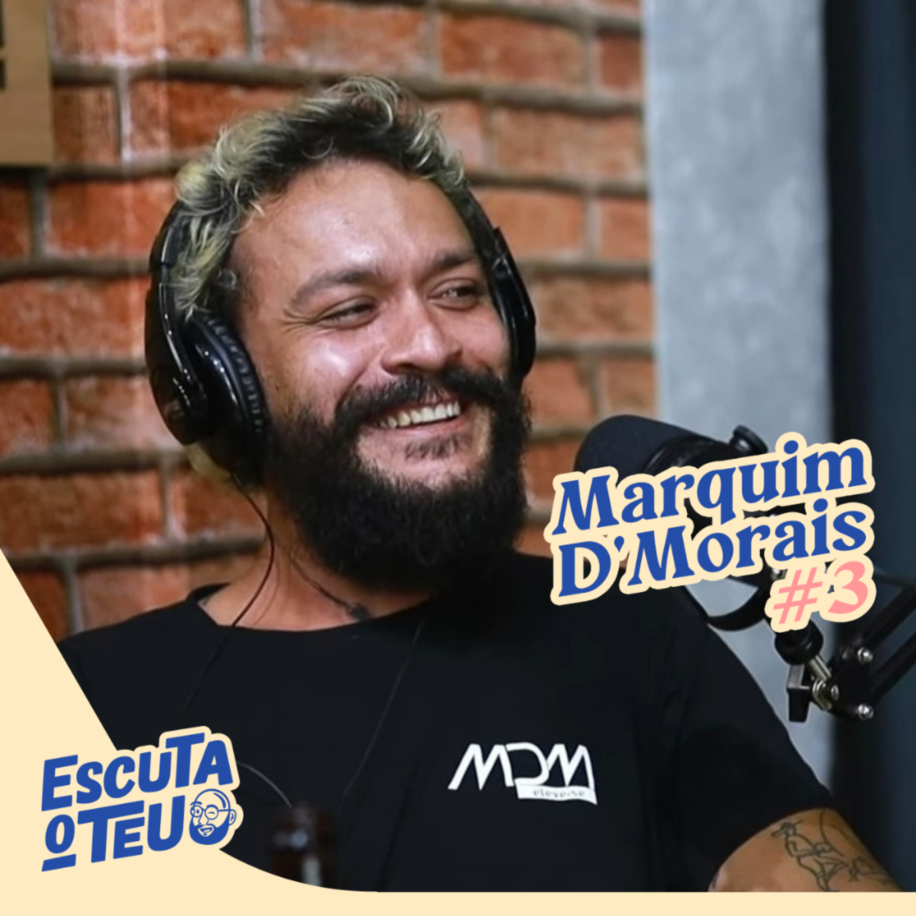 escutaoteu