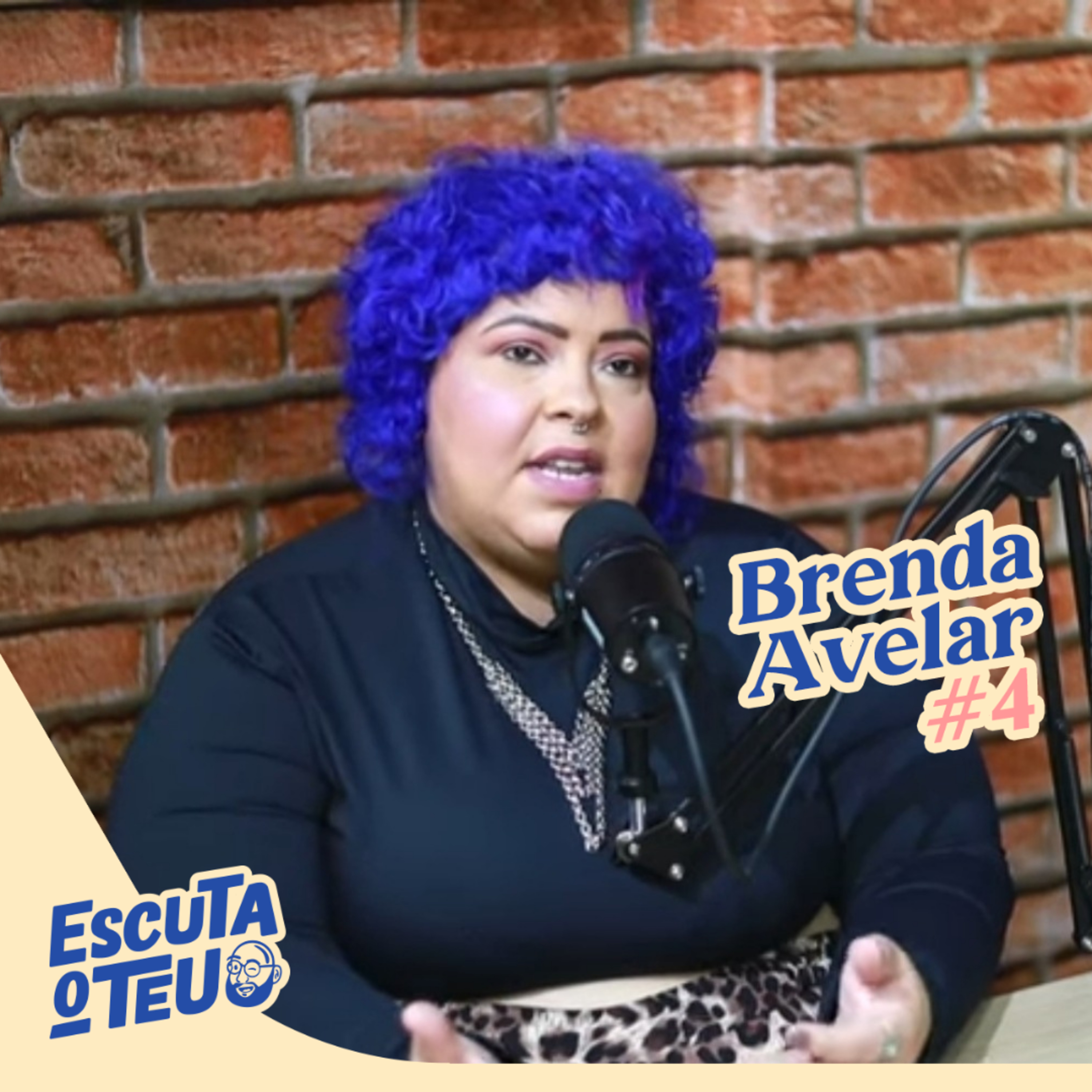 escutaoteu