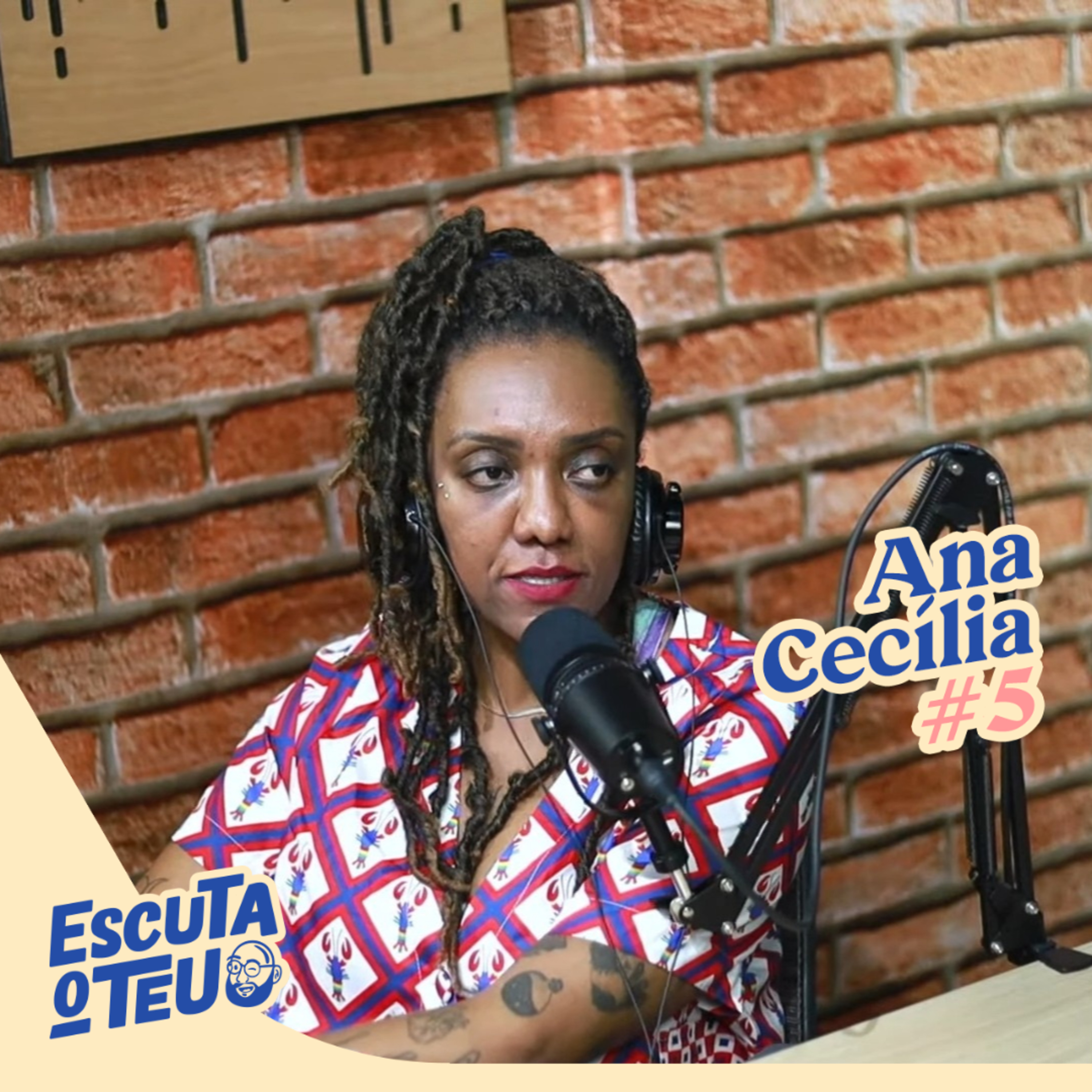 escutaoteu