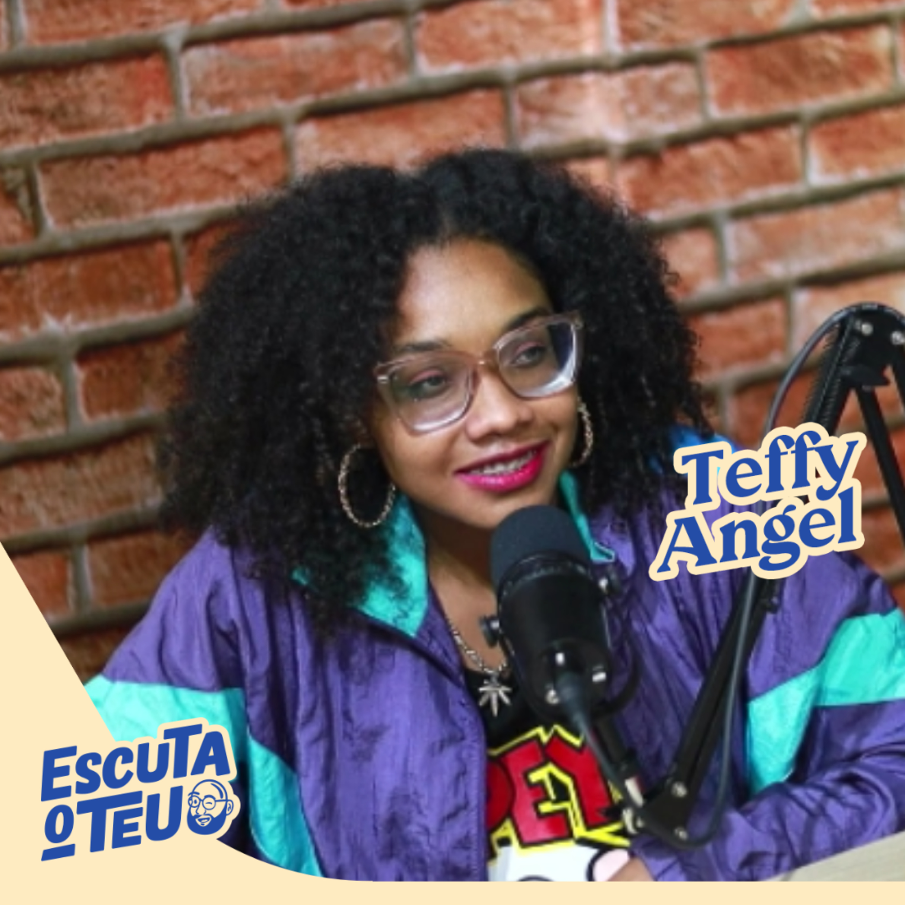 escutaoteu