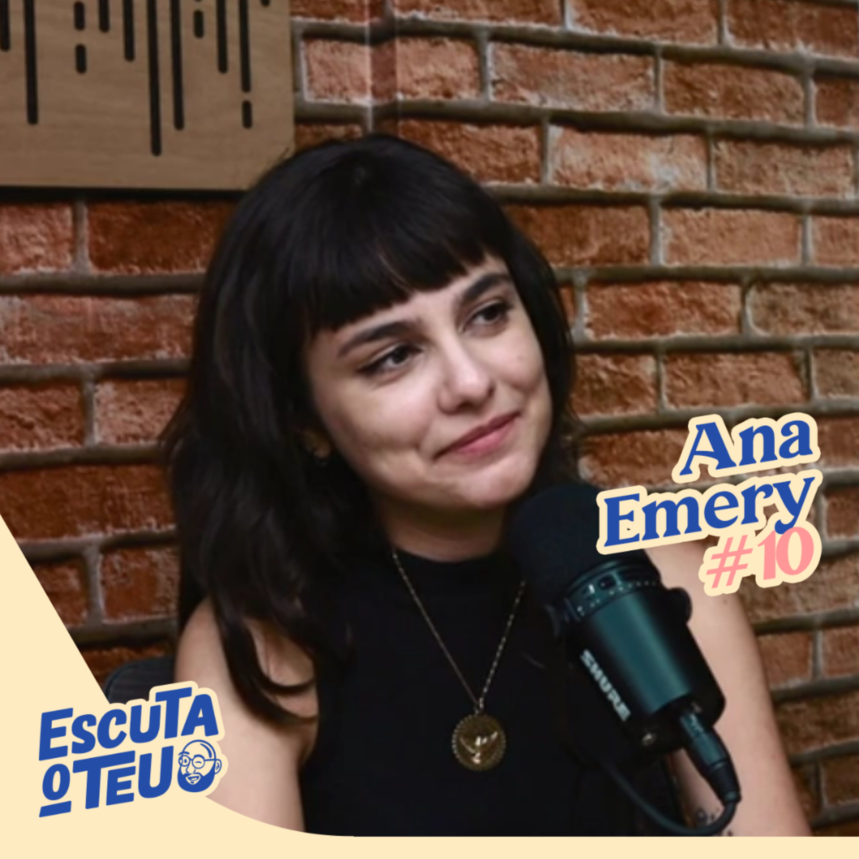 escutaoteu