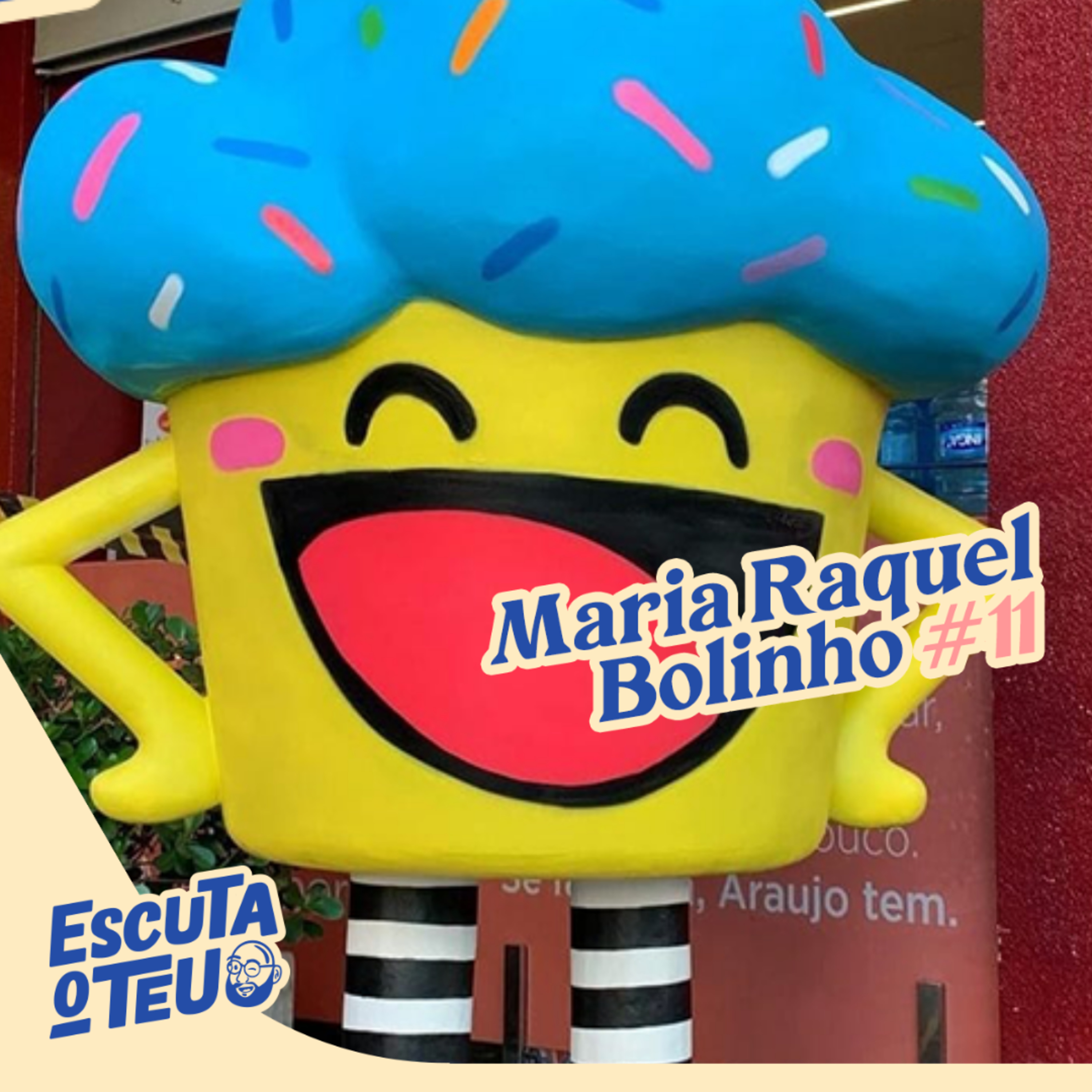 escutaoteu