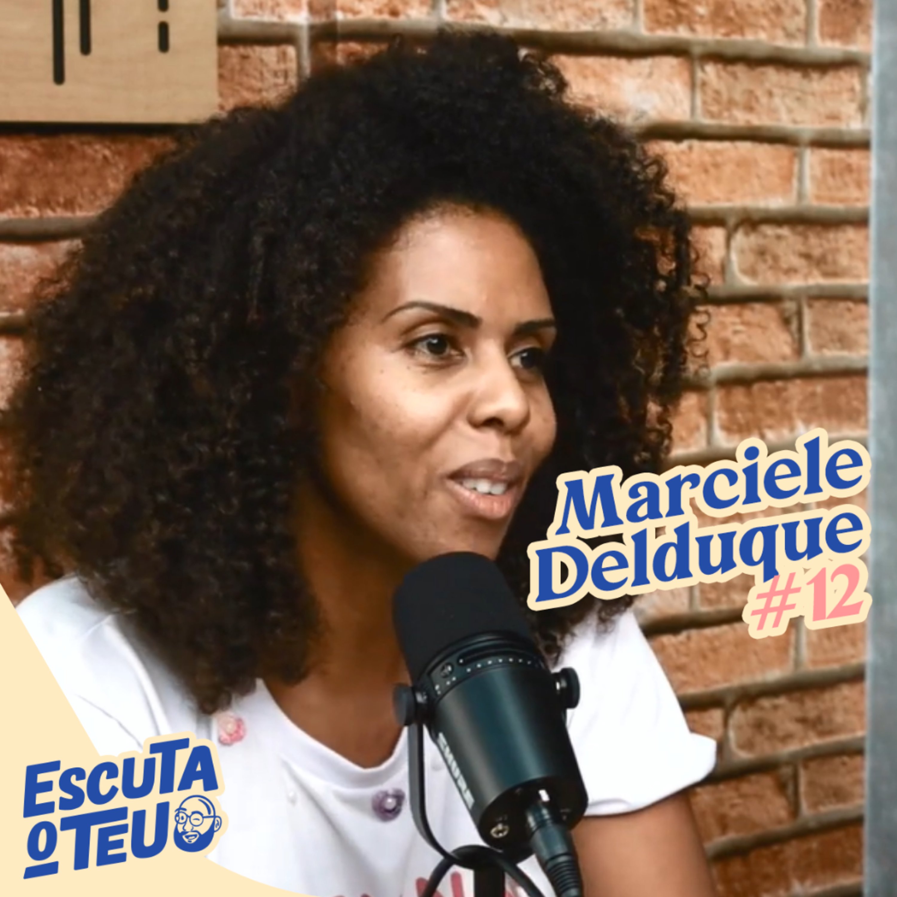 escutaoteu