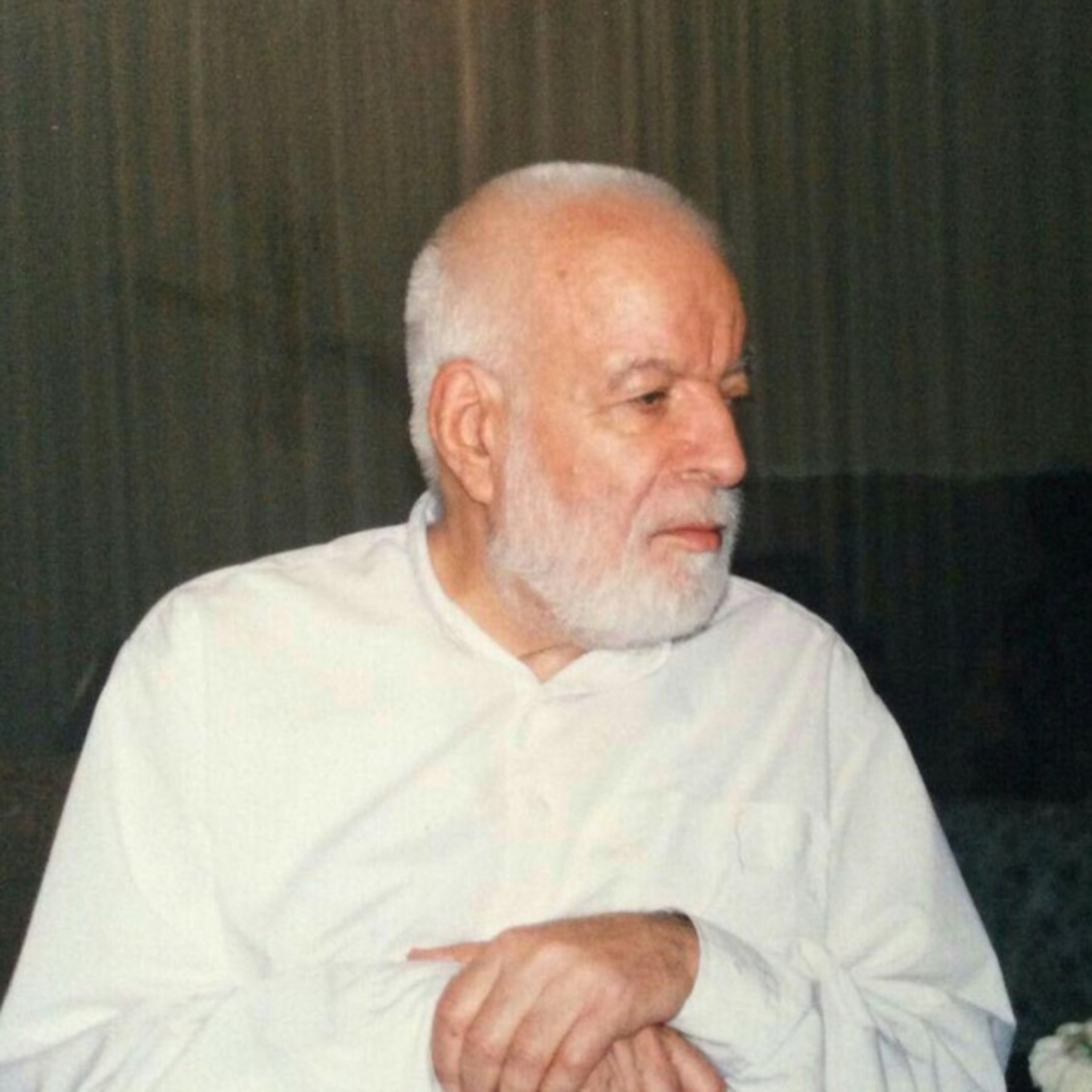 کاور چگونه به امام حسین علیه السلام شبیه می شویم؟
