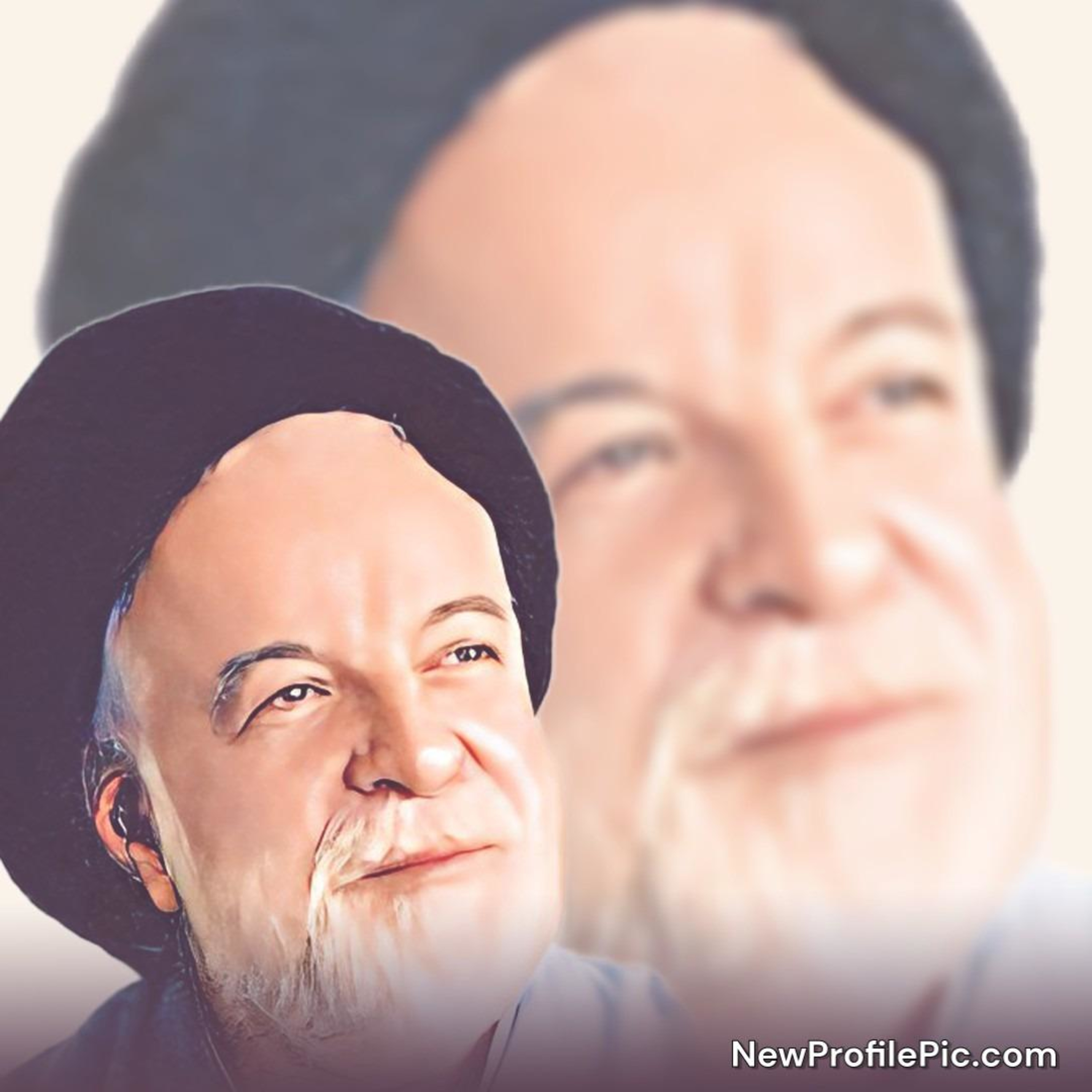 کاور جام جم...