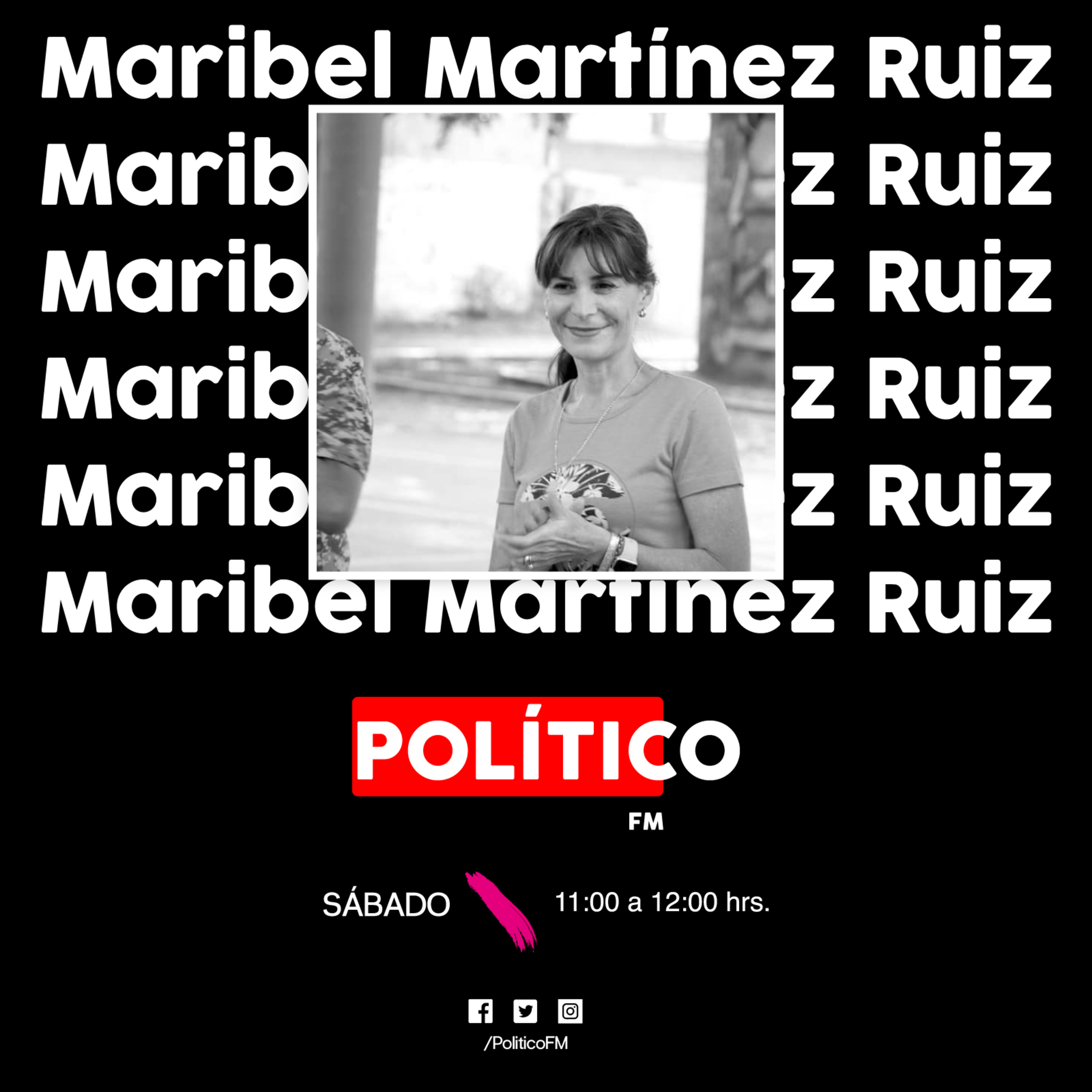 Político FM