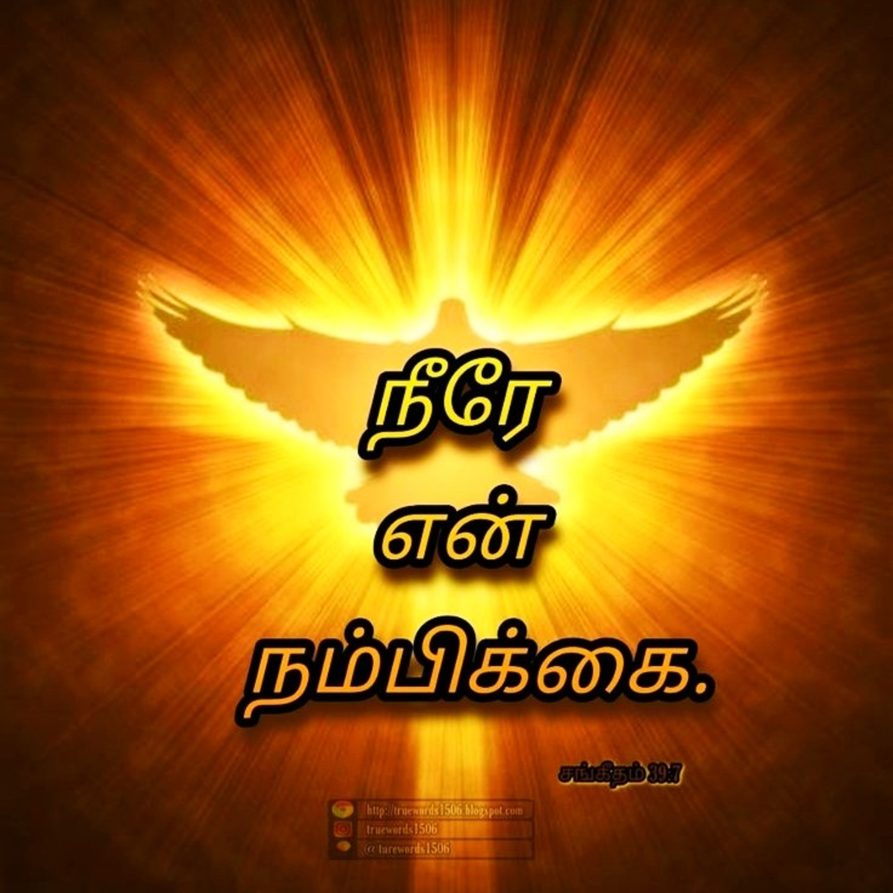 மன்றாட்டின் அபிஷேகம் // Tamil Christian Message // Mohen c Lazarus message // Jesus Love's You episode artwork