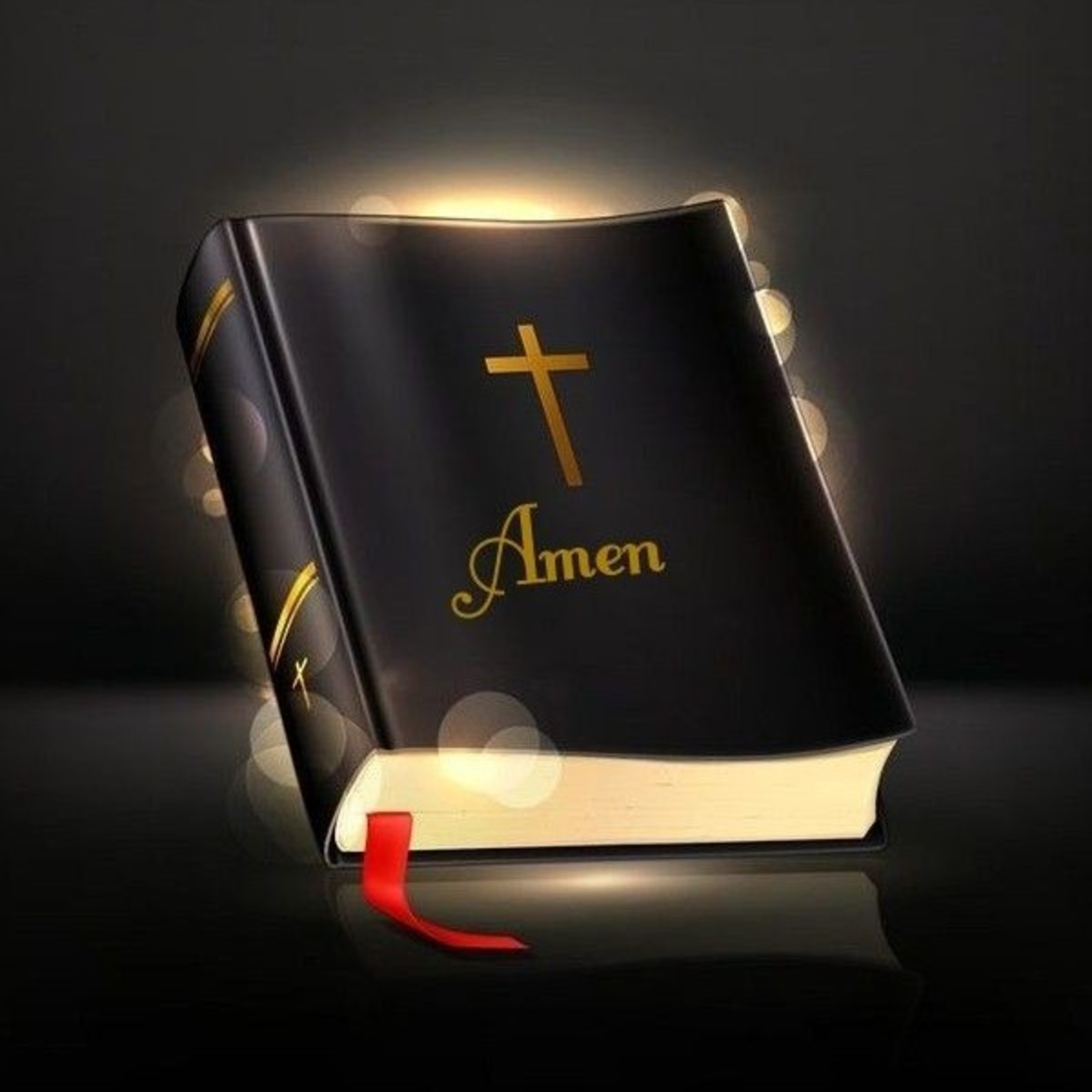 தேவனுடைய பட்டயம் MD jegan message // Tamil Christian message // Sundsy message // jesus help you  episode artwork