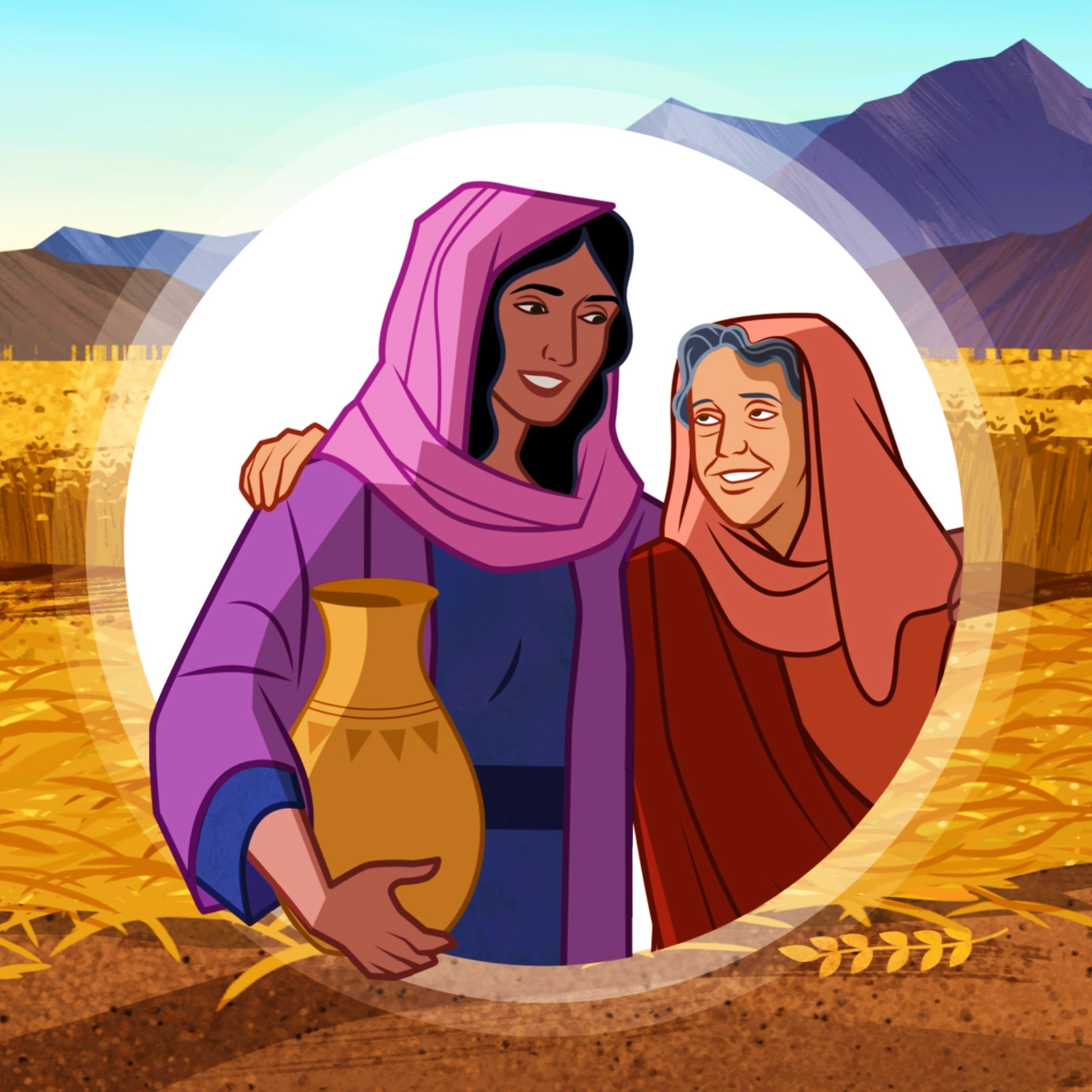 கற்புள்ள கன்னிகை Tamil Christian message // md jegan new message // jesus message tamil episode artwork