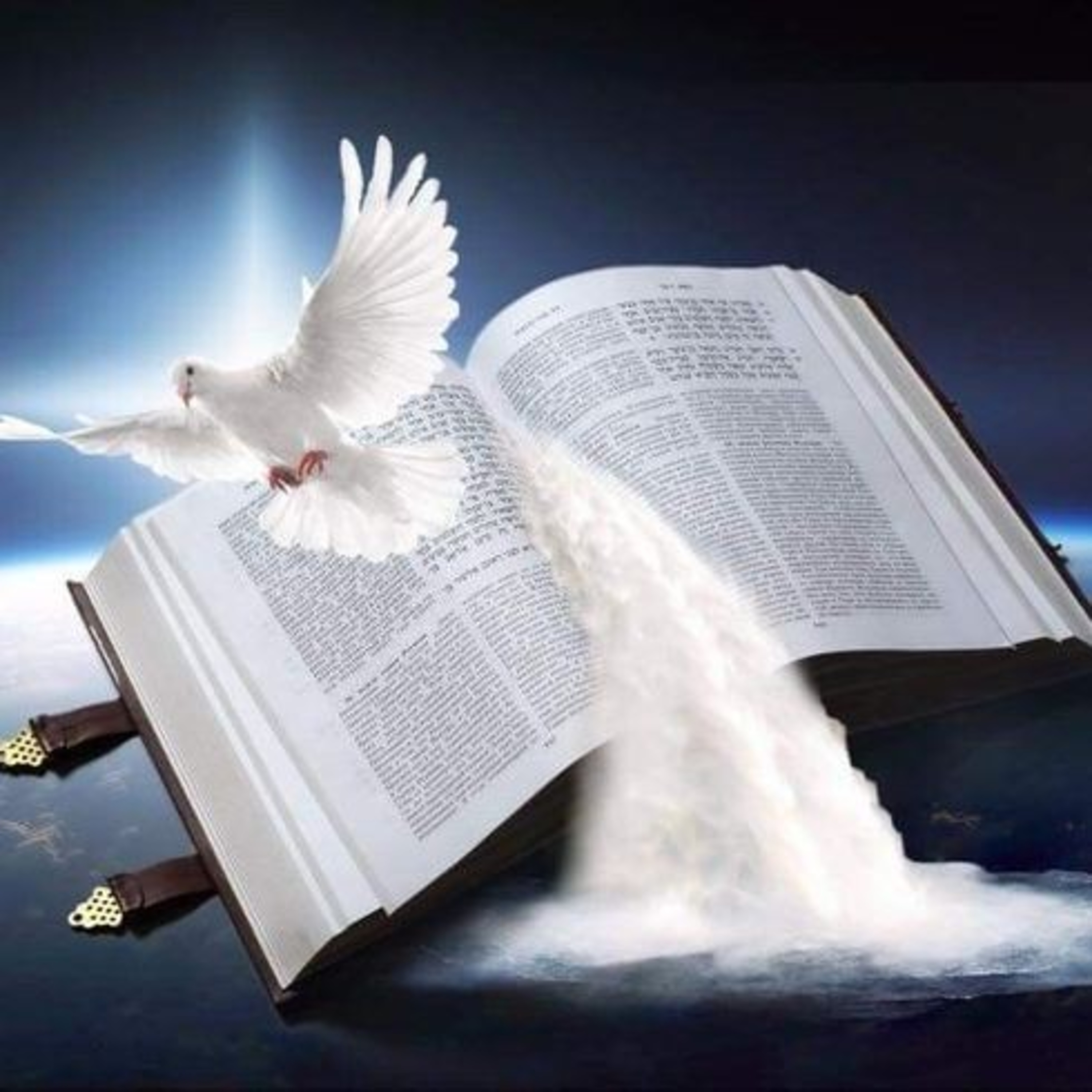 நீங்கள் என்ன சாயம் tamil Christian message / jesus message tamil / md jegan message  episode artwork