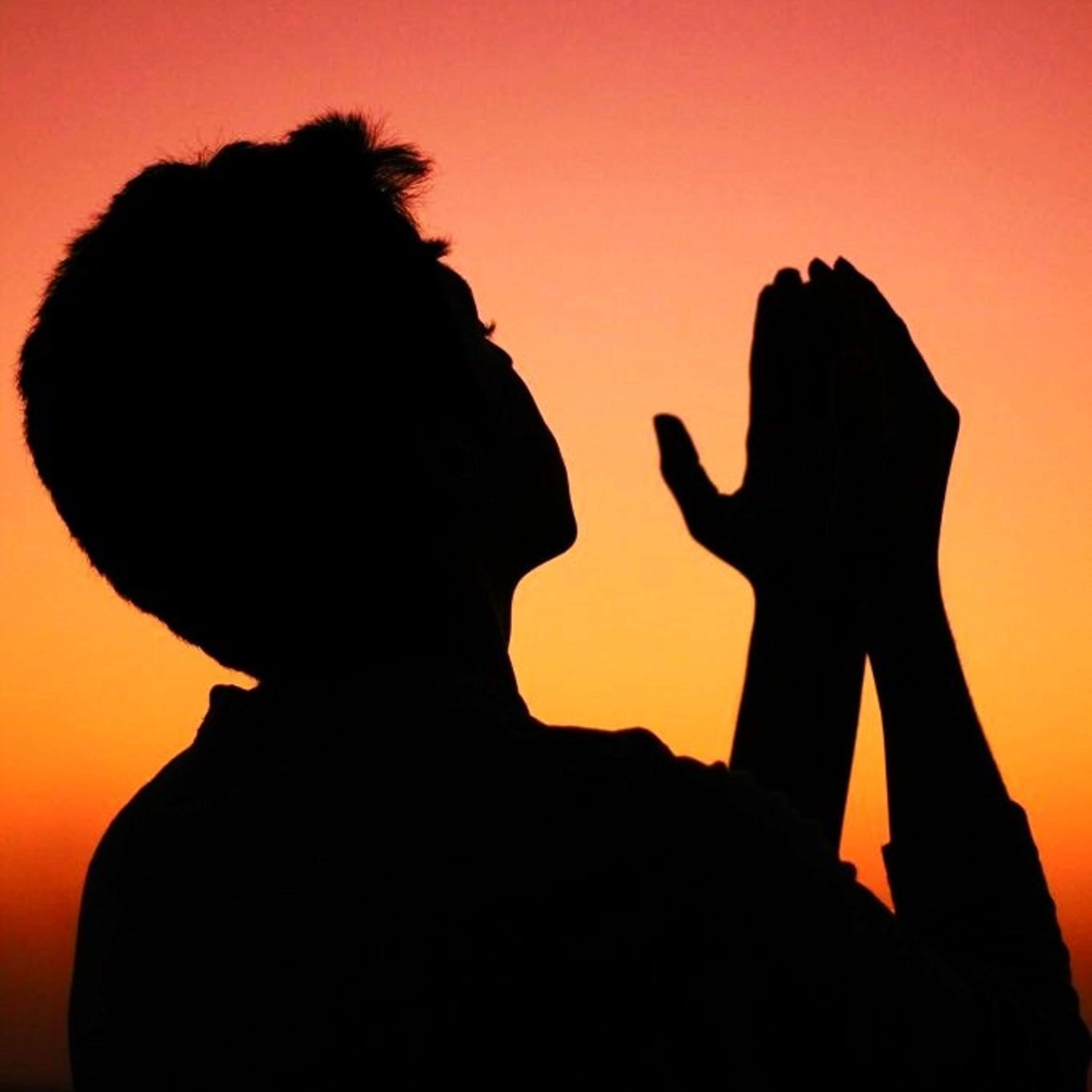 மேலான நீதி md jegan message - tamil Christian message - jesus message tamil - jesus songs tamil