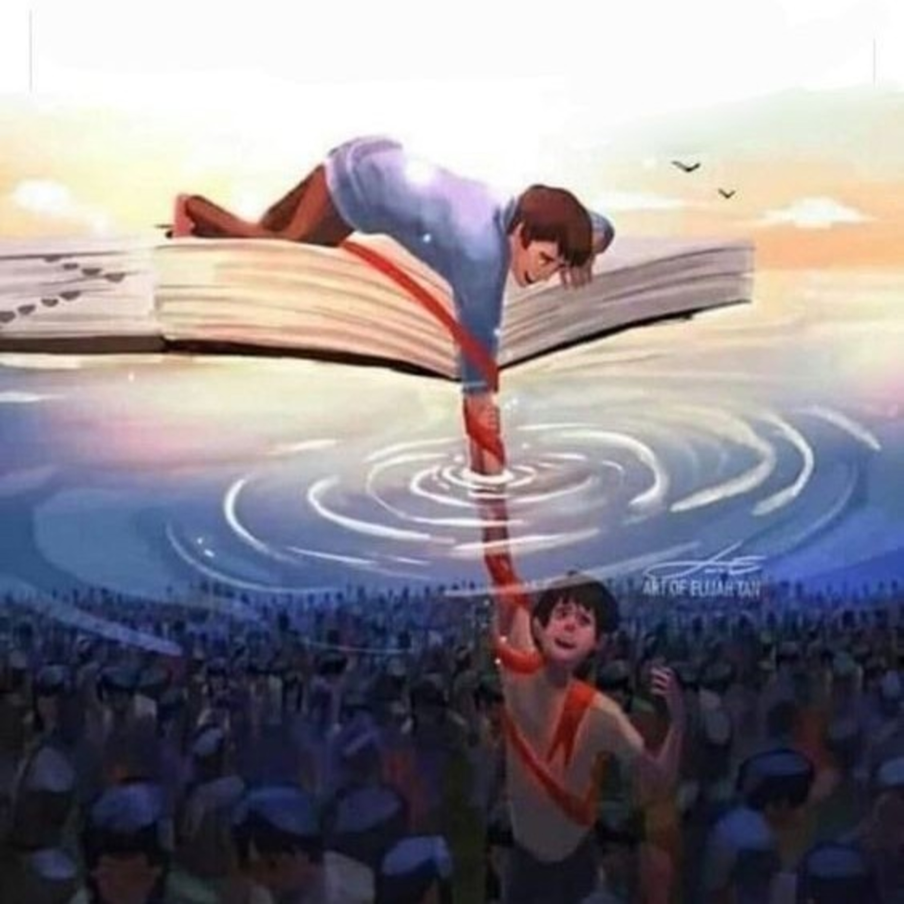 உன்னிடமே இருக்கட்டும் md jegan message - tamil Christian message - jesus message tamil episode artwork