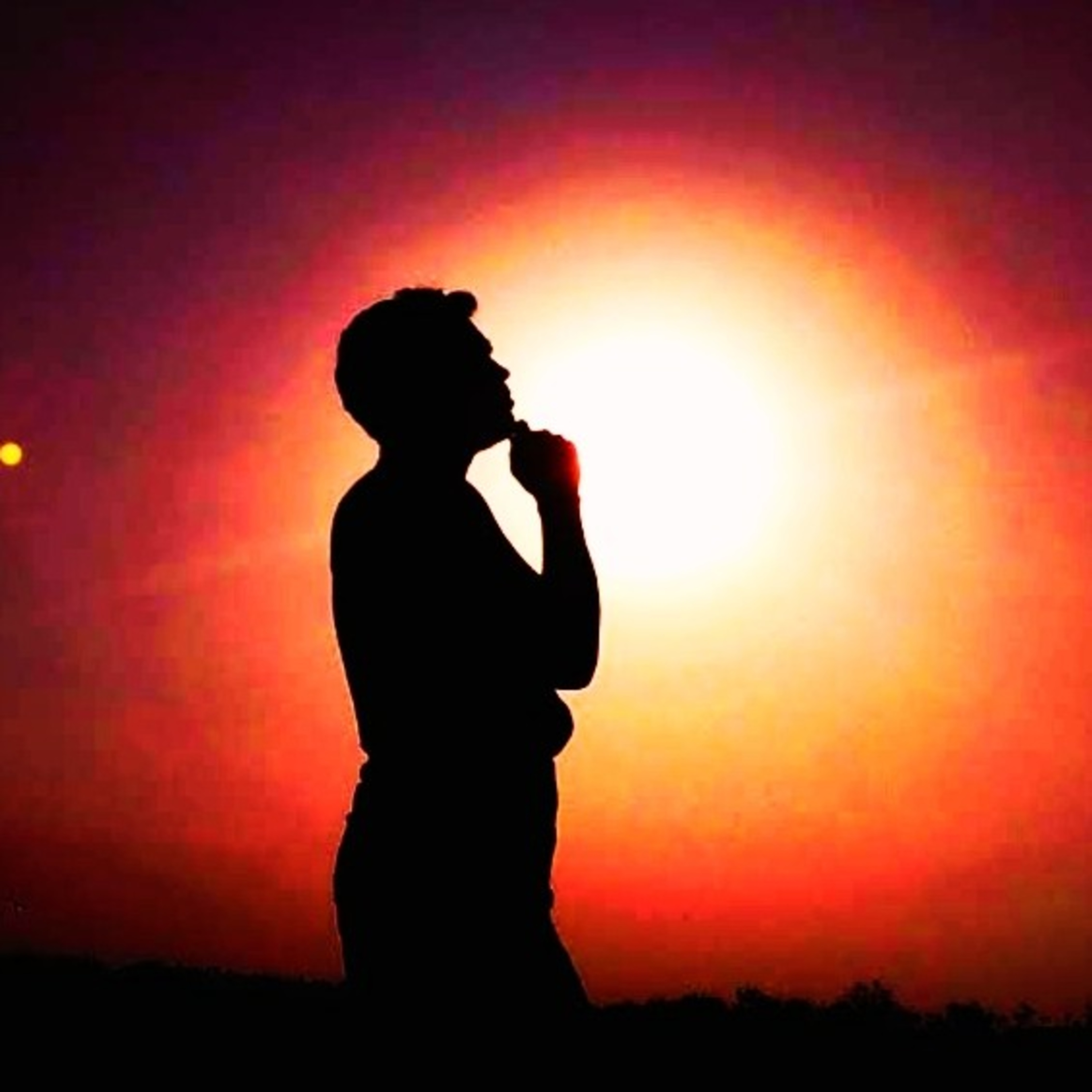 அதிசயமான ஆலோசனை tamil Christian message / MD jegan message  episode artwork