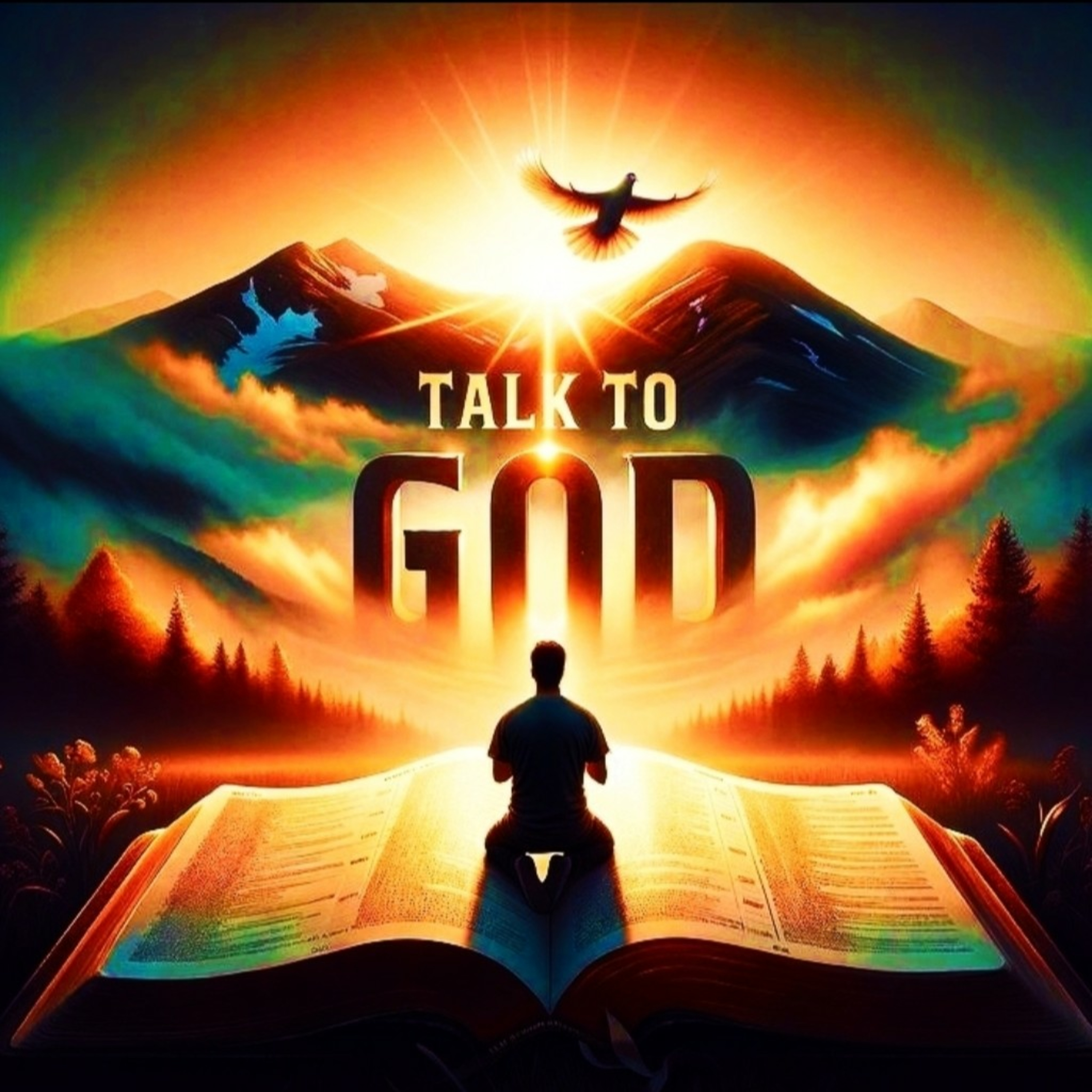 லேகியோன் || நாங்கள் அநேகர் || Jesus Message || Tamil || Tamil Christian Message  episode artwork
