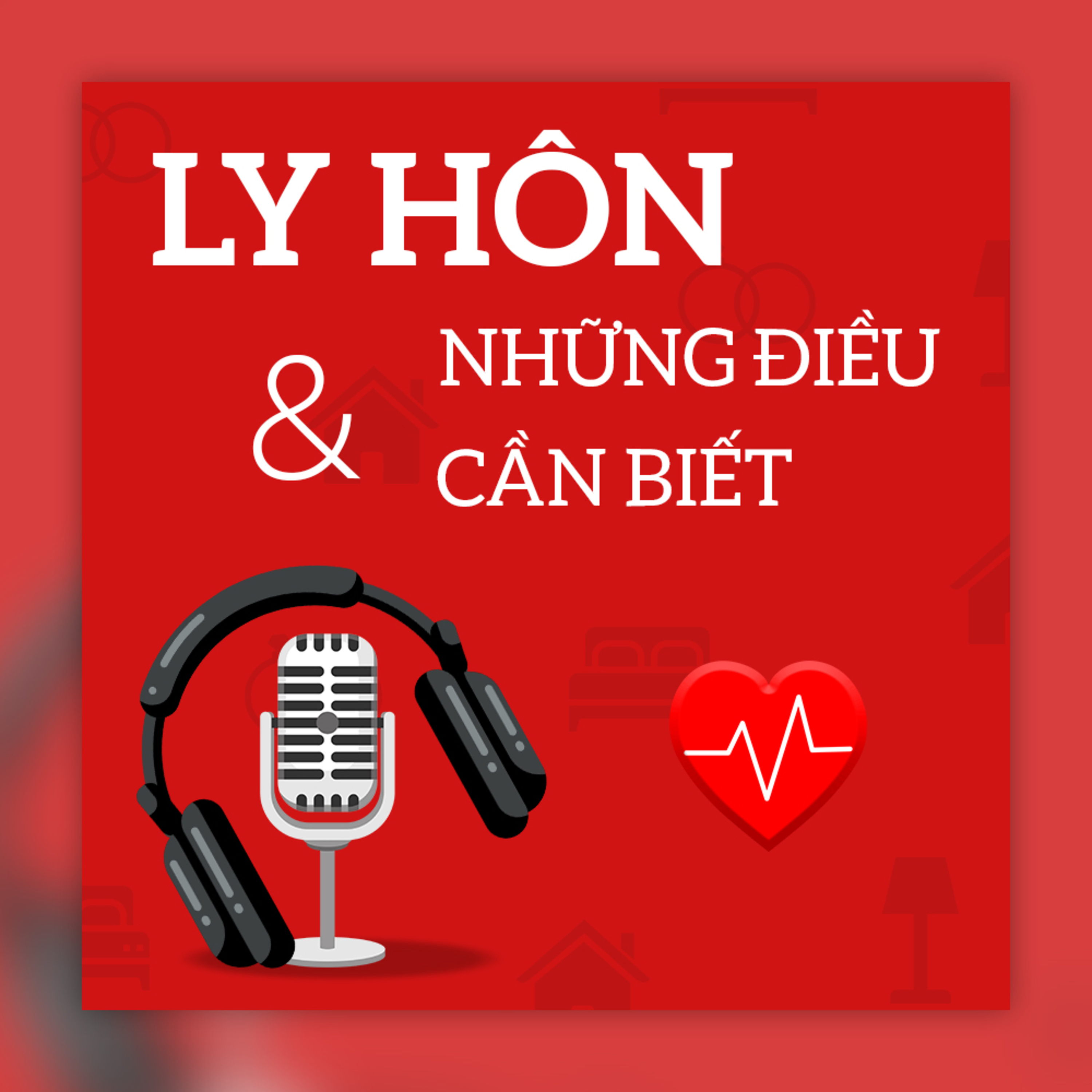 HÃY GỌI LUẬT SƯ