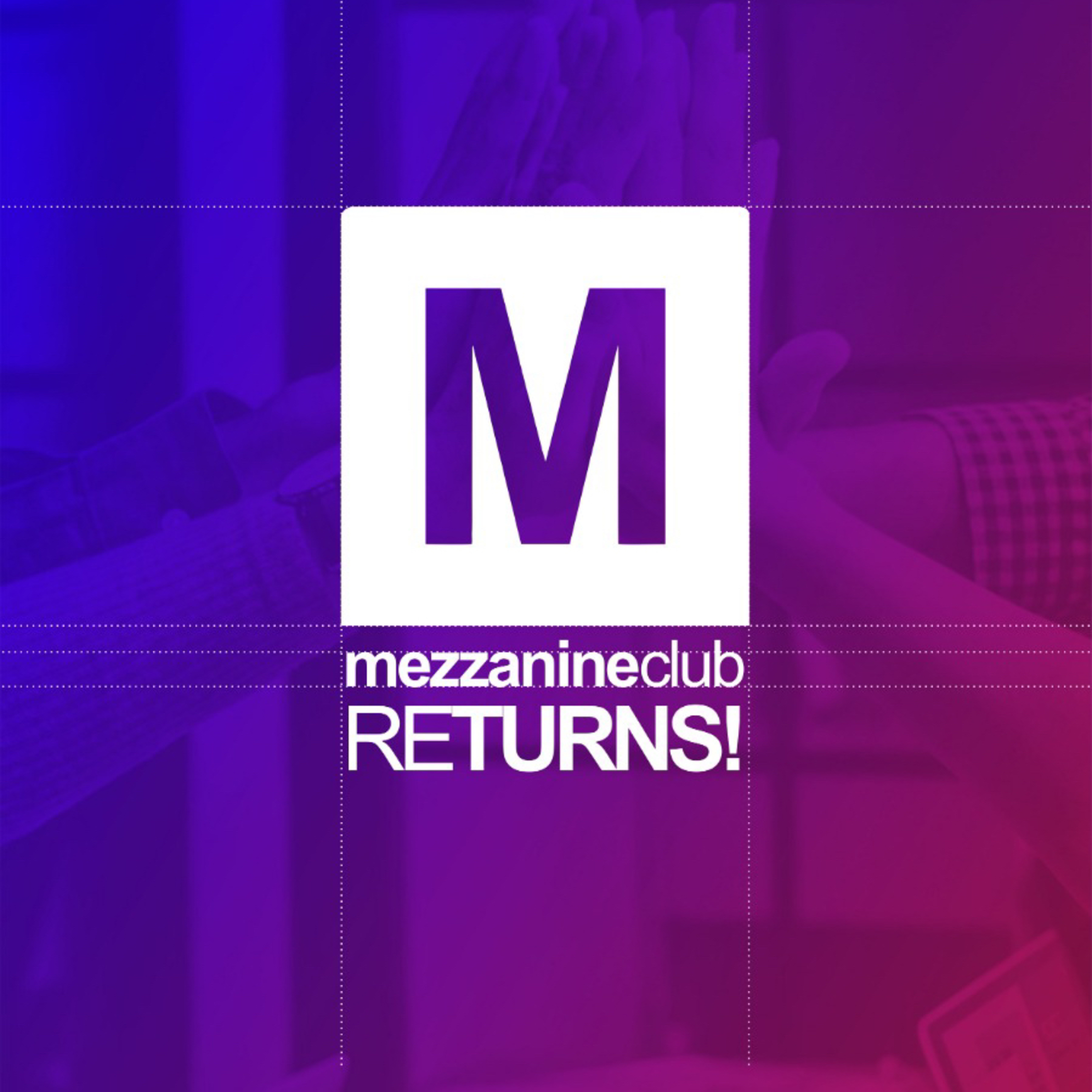 Episode 1: Study in the US 101