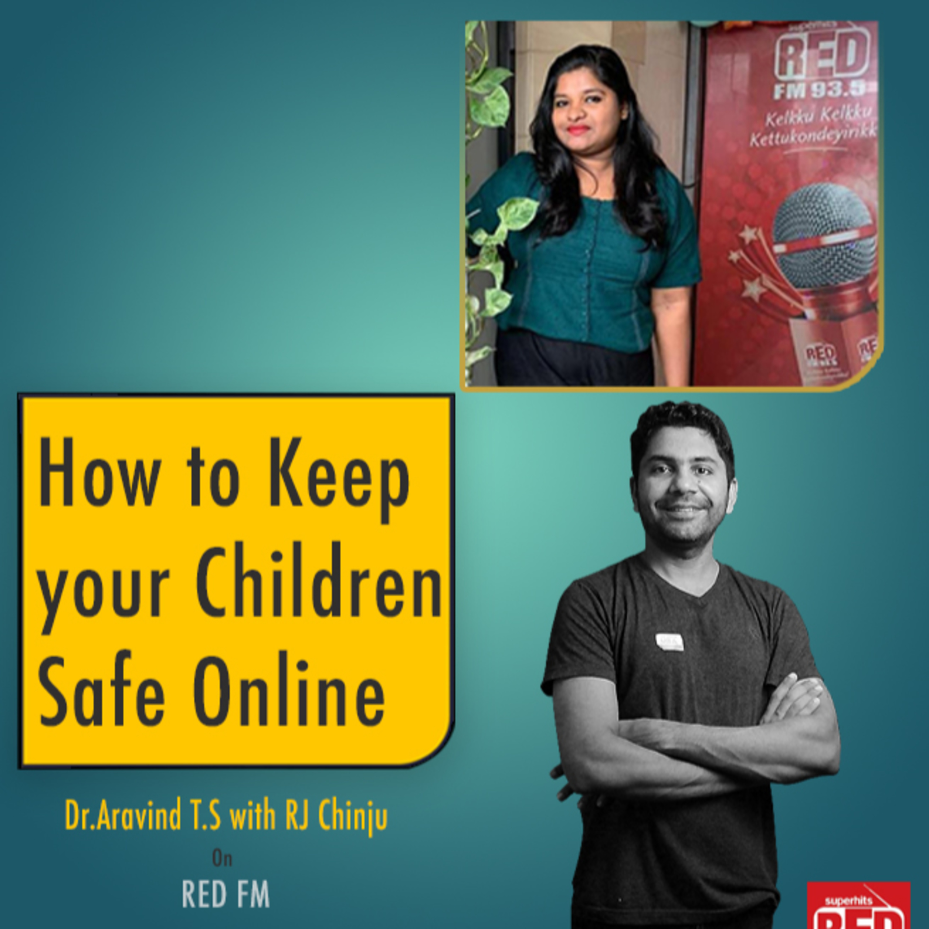 ONE MINUTE MBA - Podclass