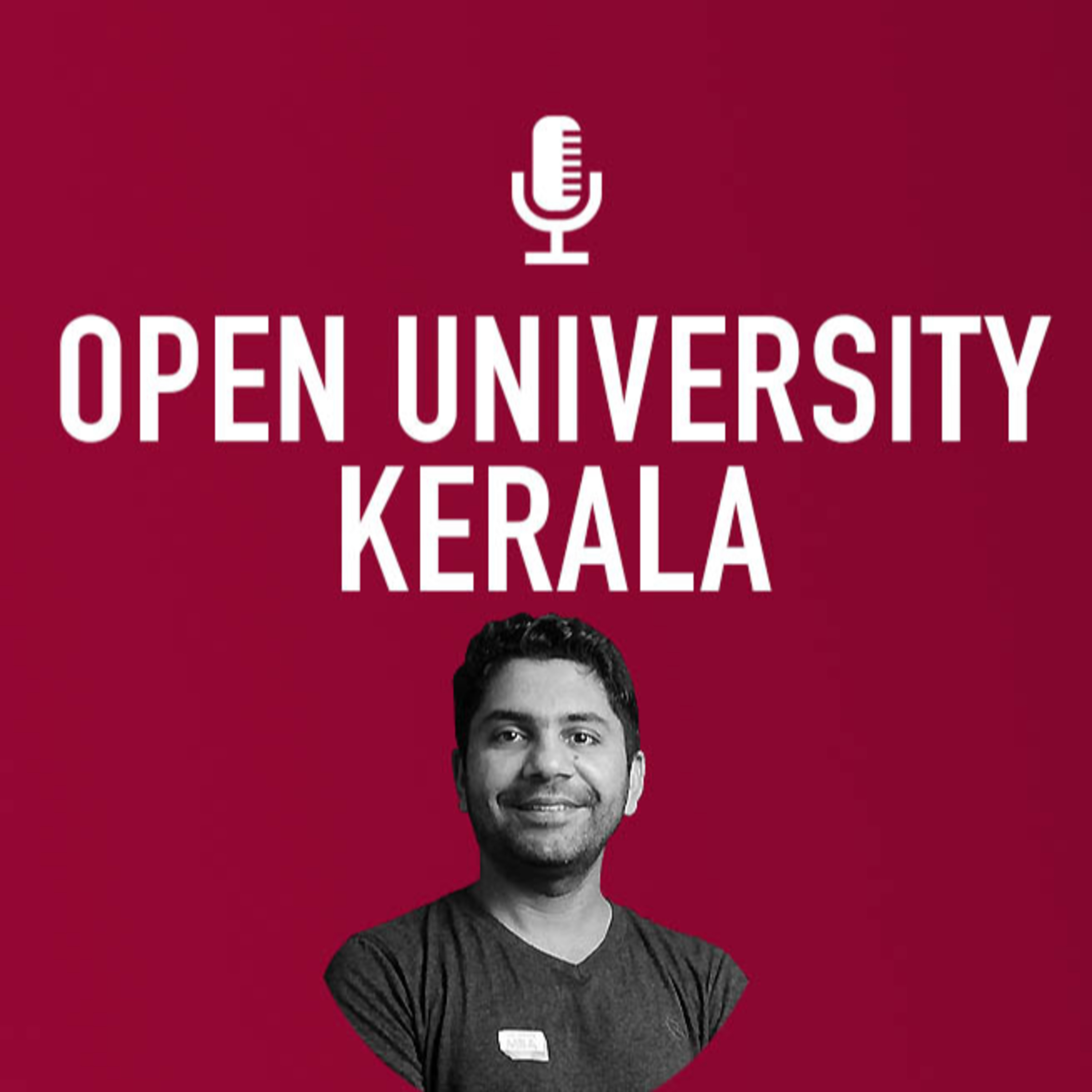 ONE MINUTE MBA - Podclass