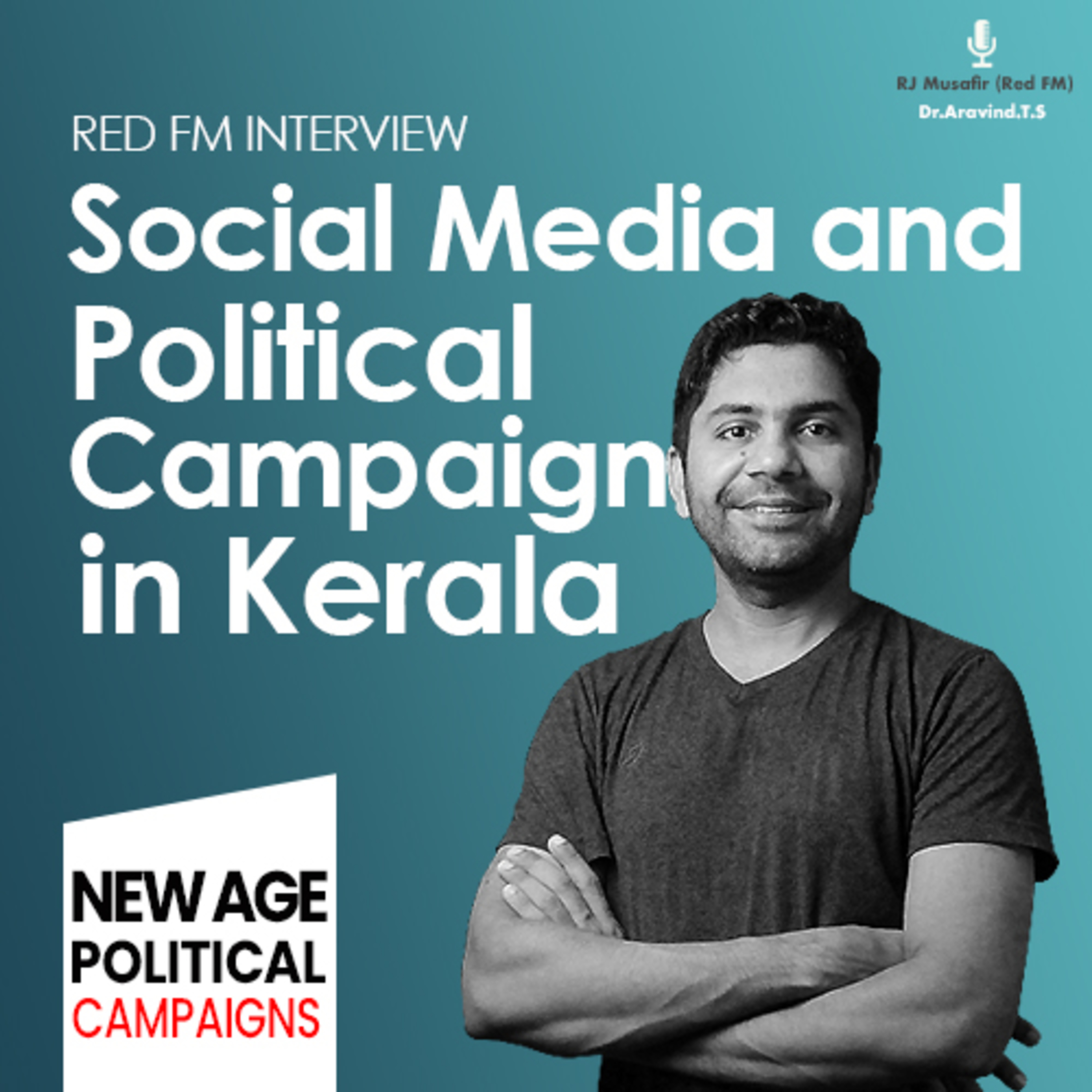 ONE MINUTE MBA - Podclass