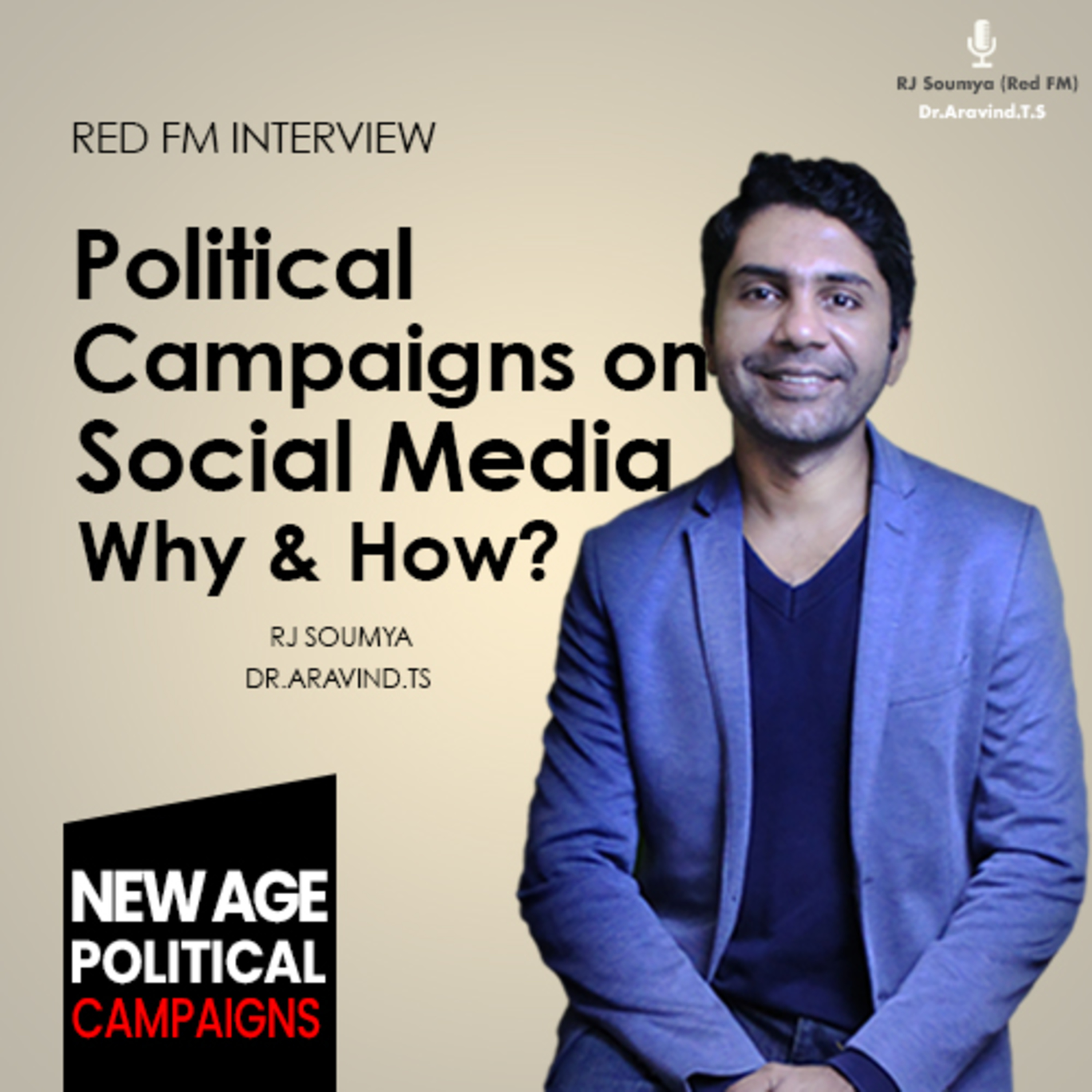 ONE MINUTE MBA - Podclass