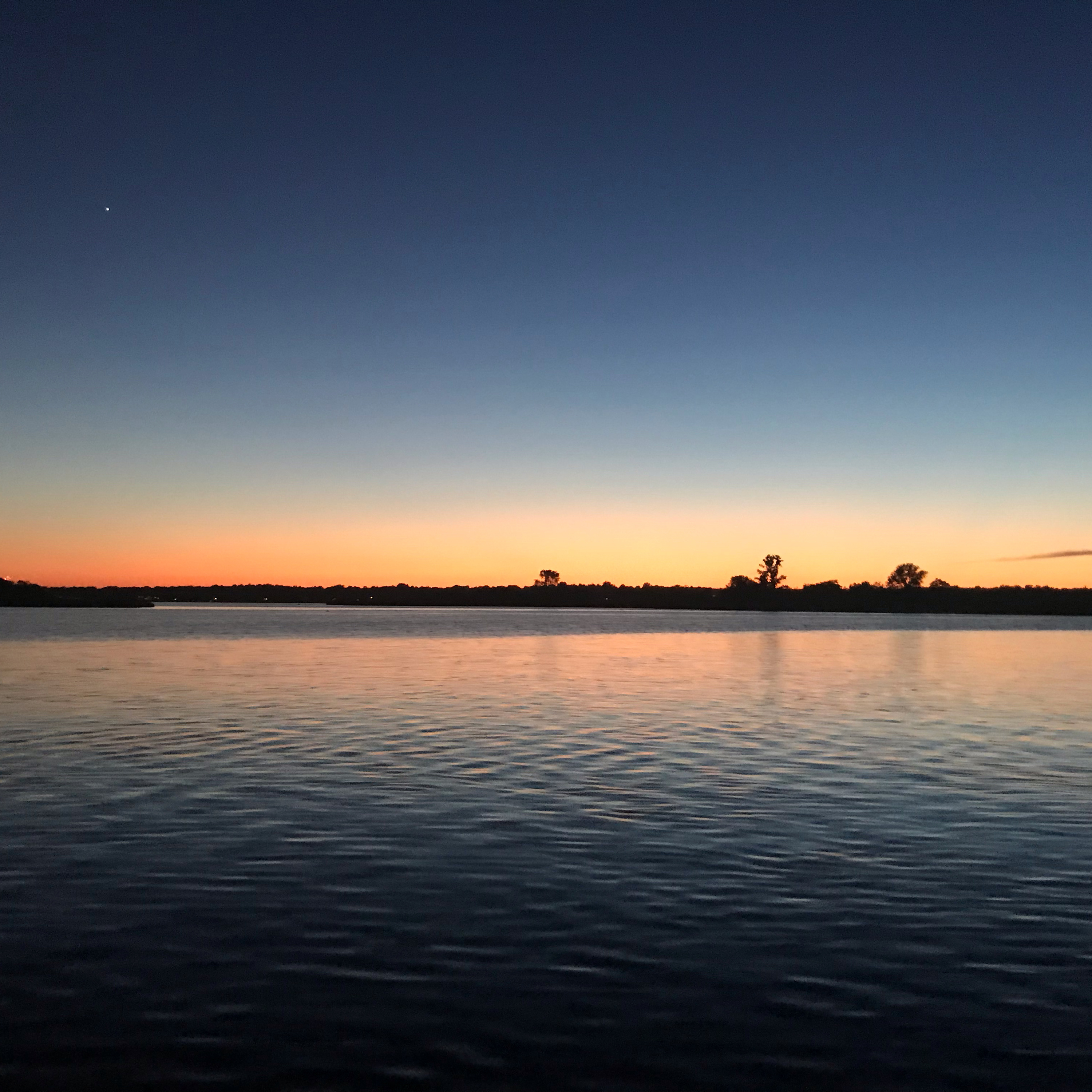 Alternatives to Antidepressants