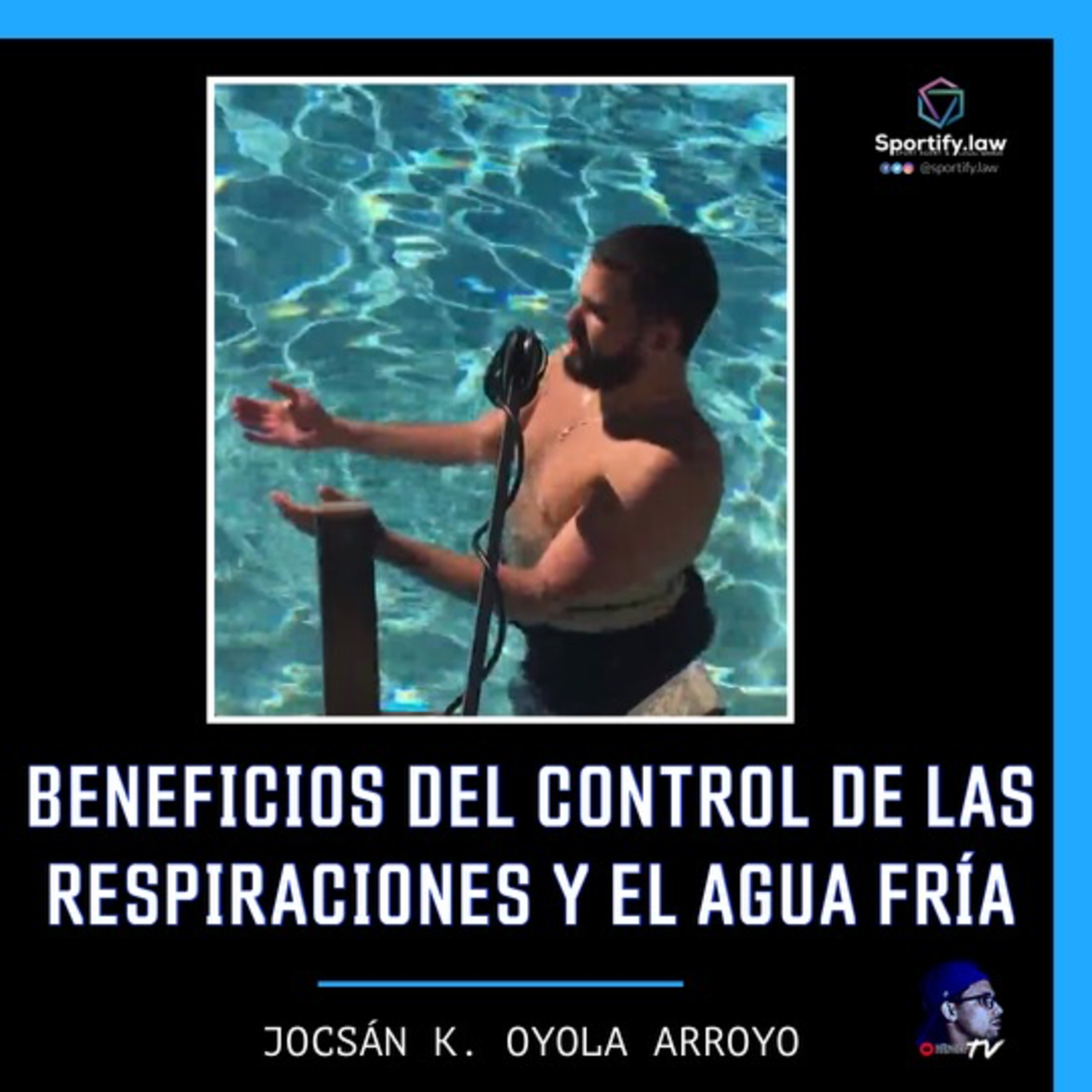 Iván Dice
