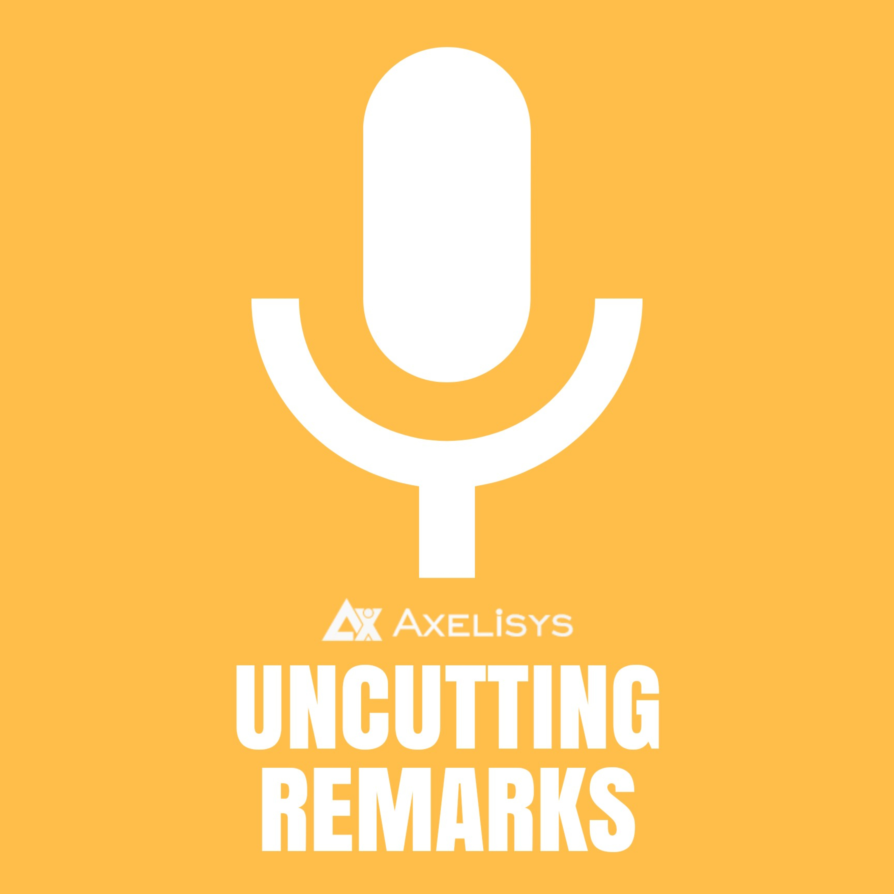 Modern Entrepreneurial Techniques (Live & Uncut)  episode artwork