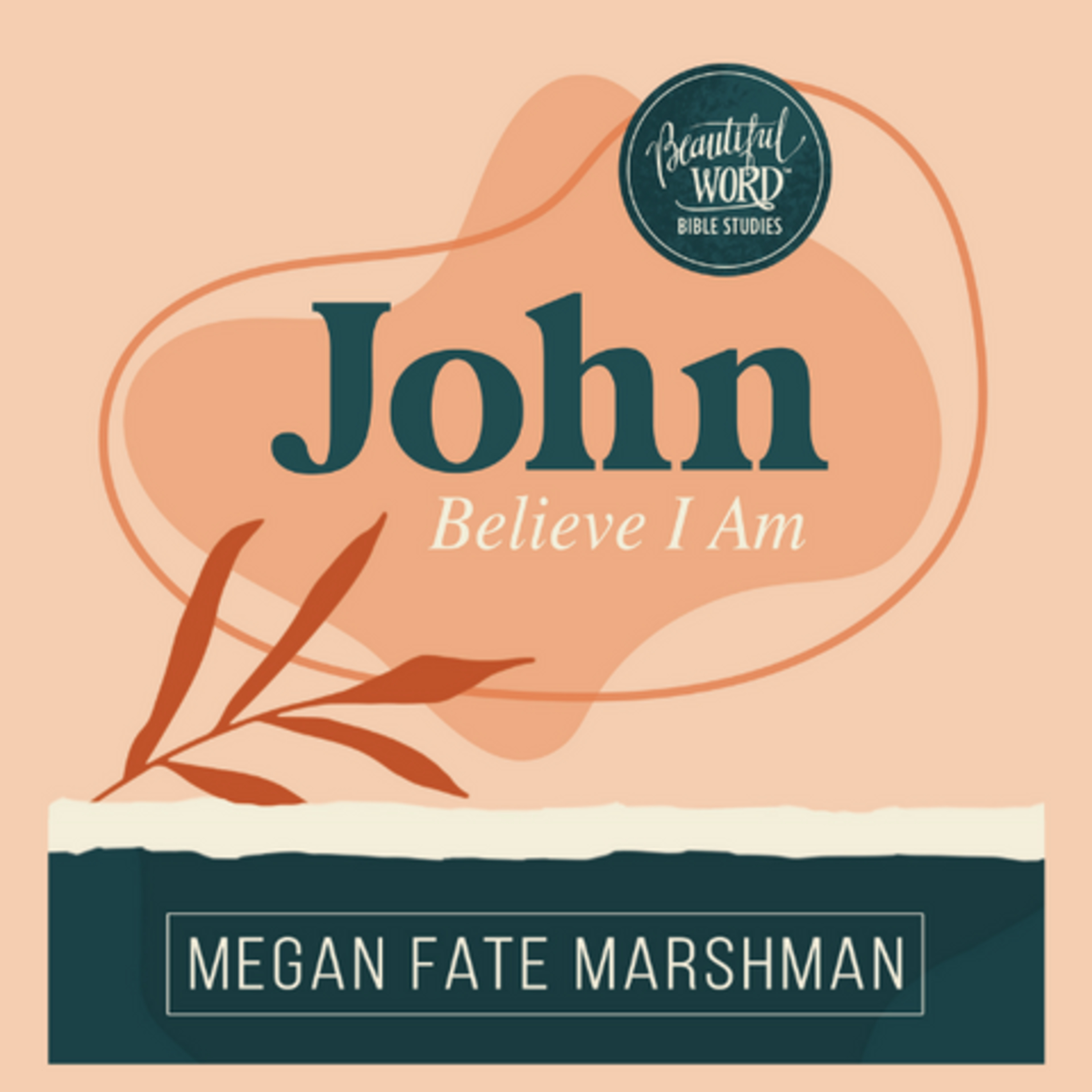 HarperChristian Resources Devotionals