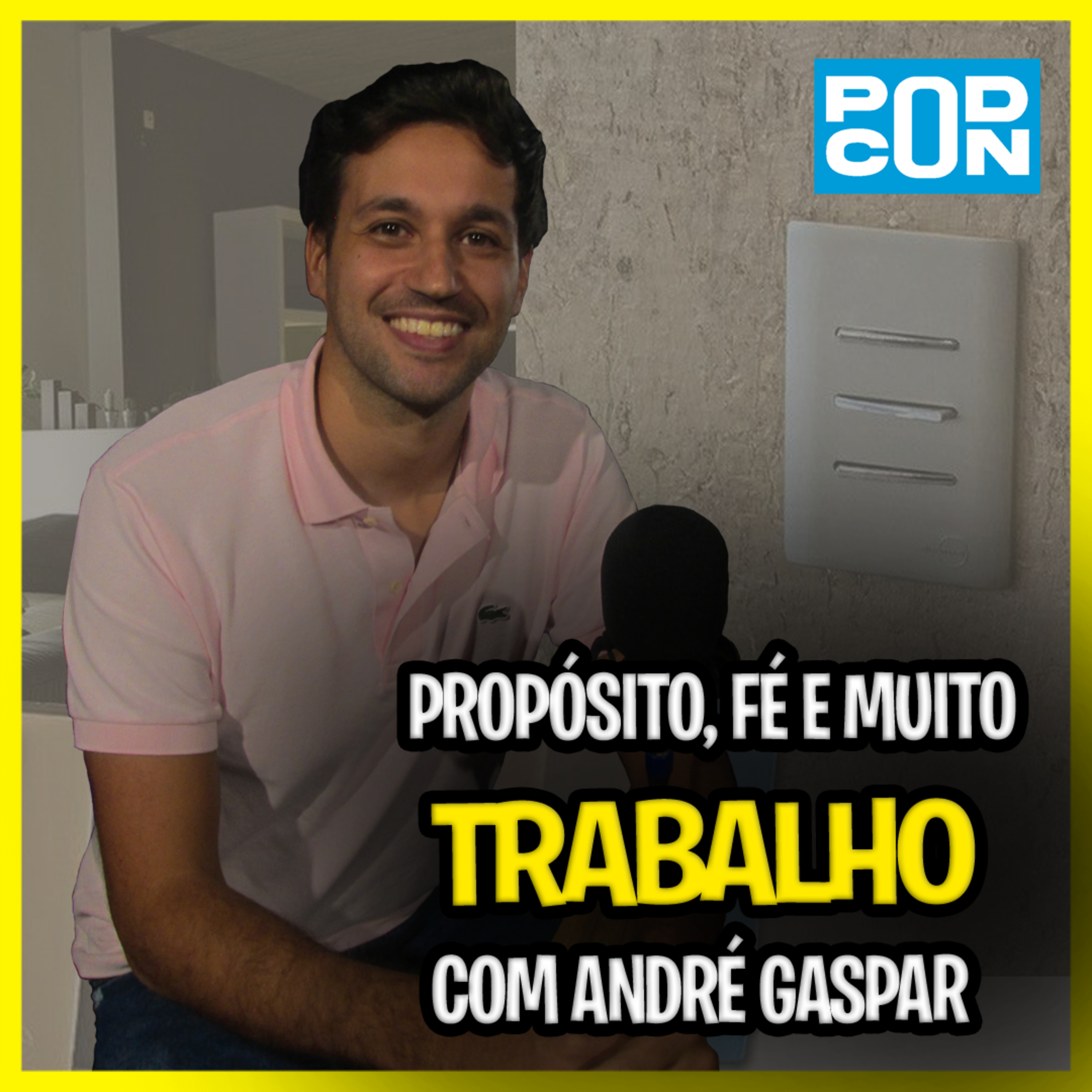 PodCon