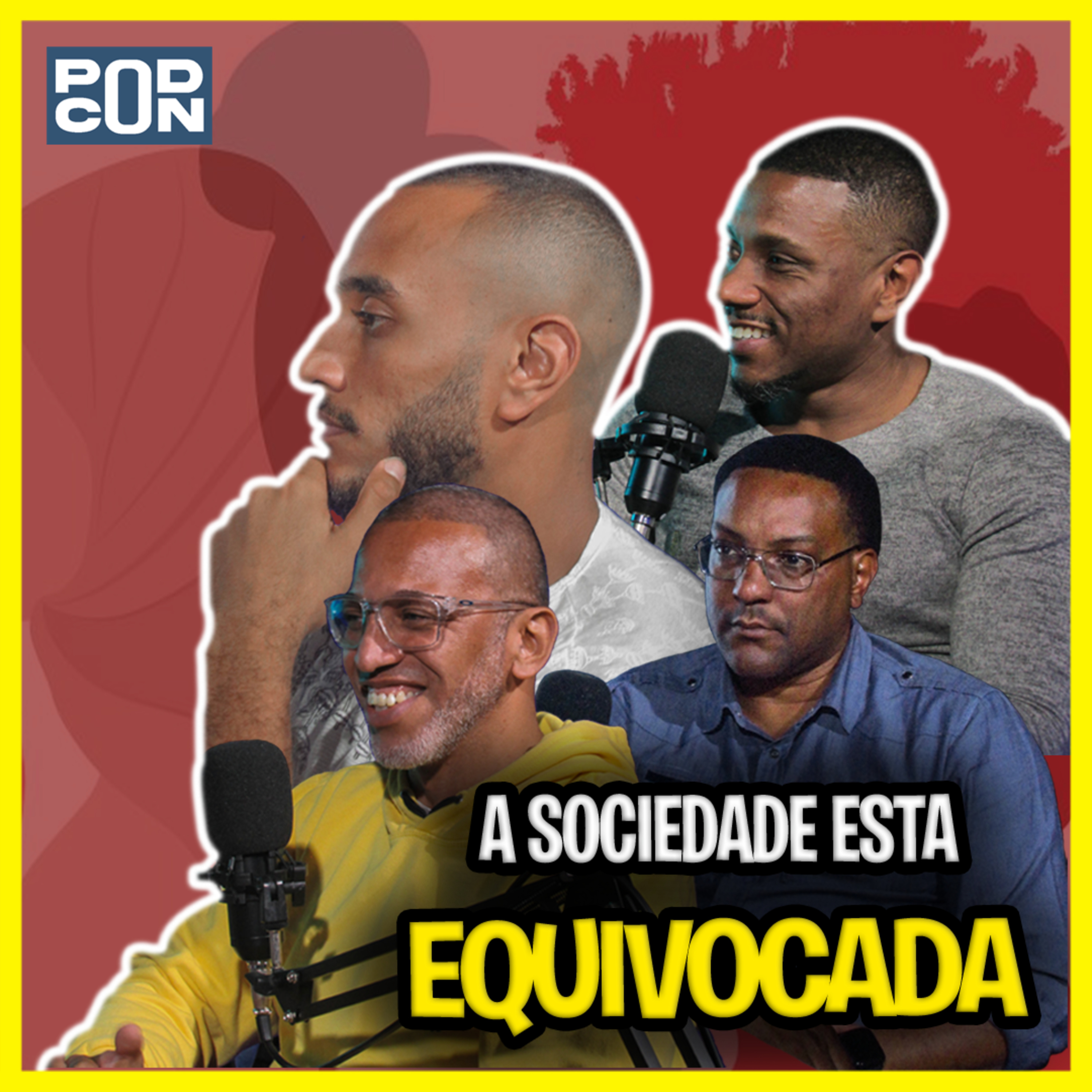 PodCon