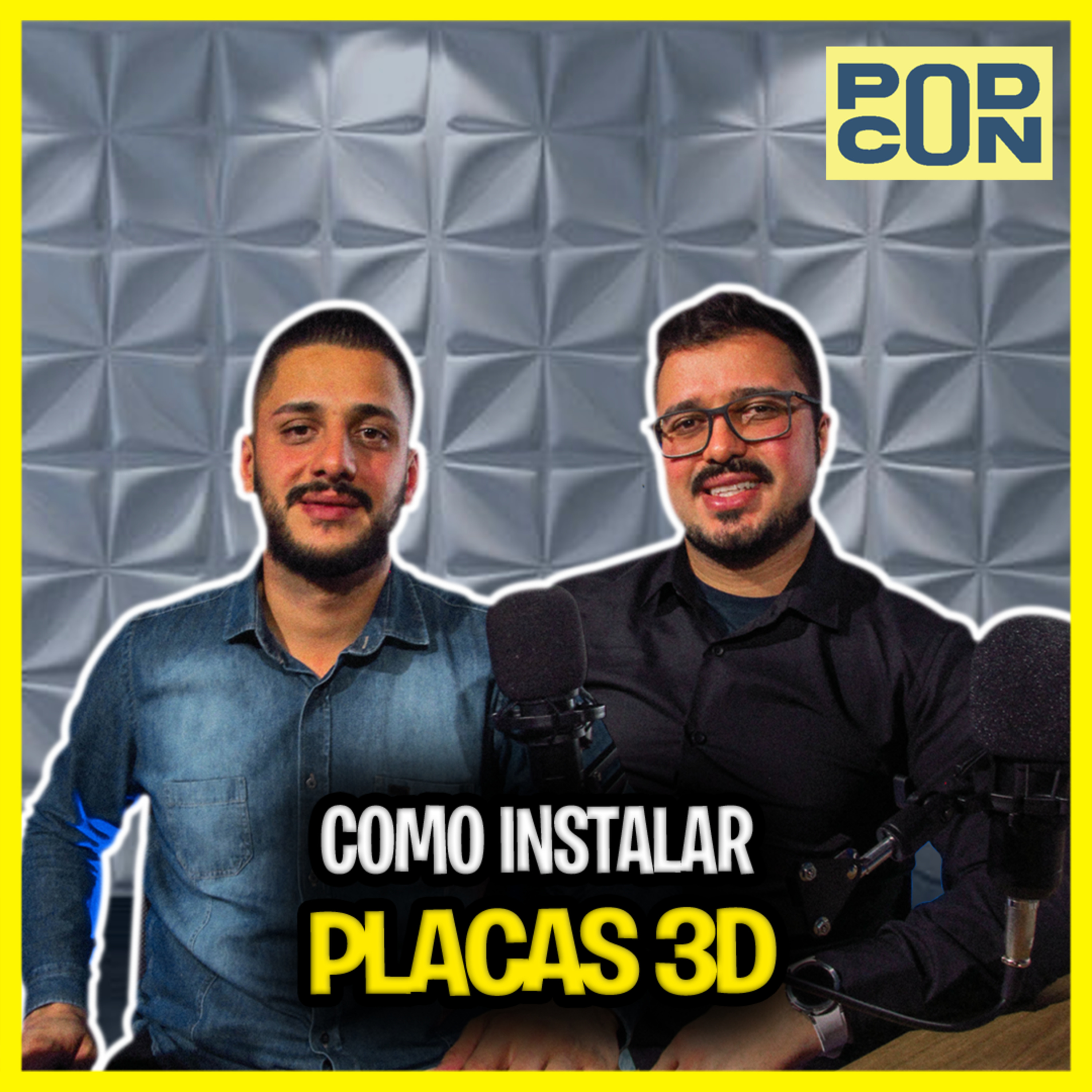 PodCon