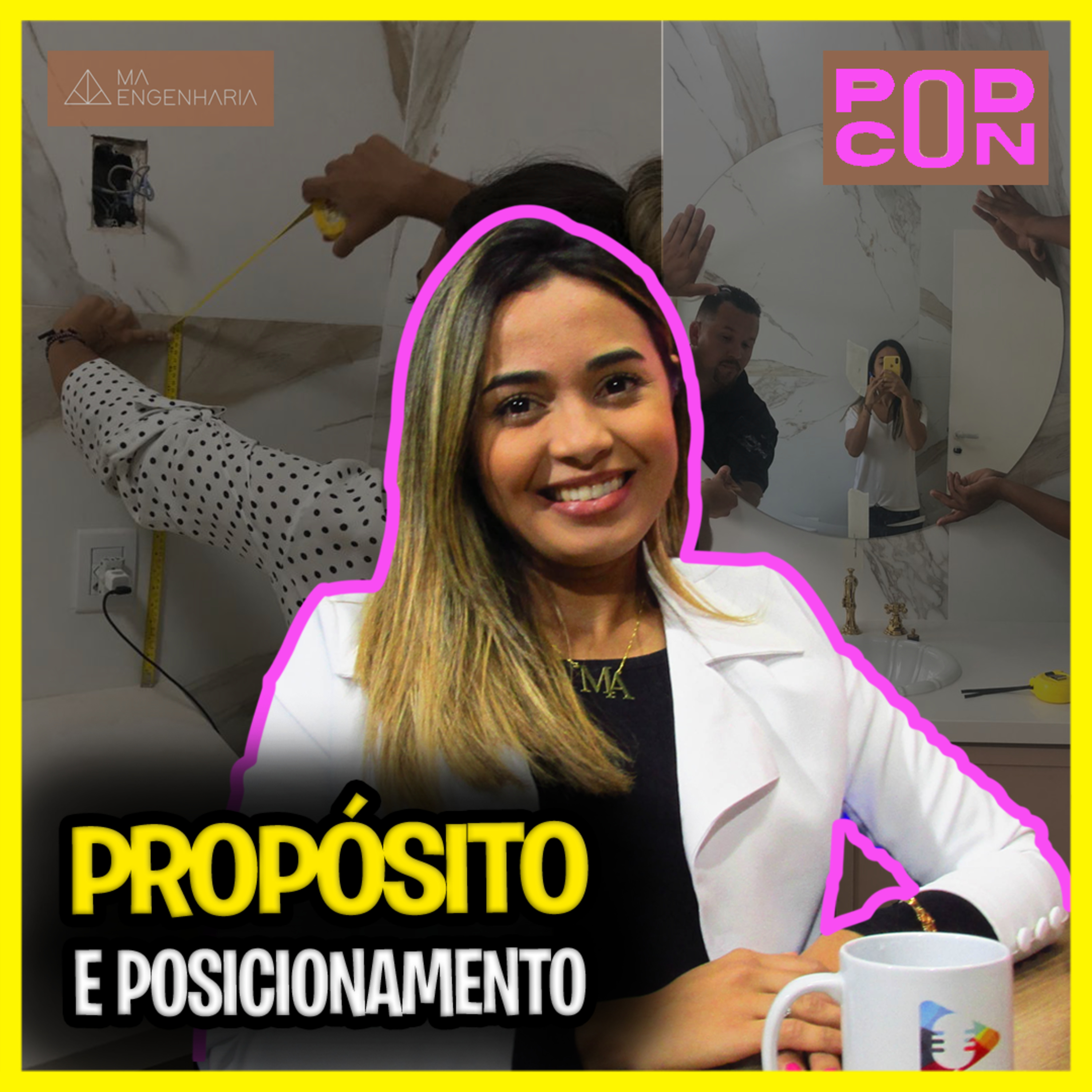 PodCon