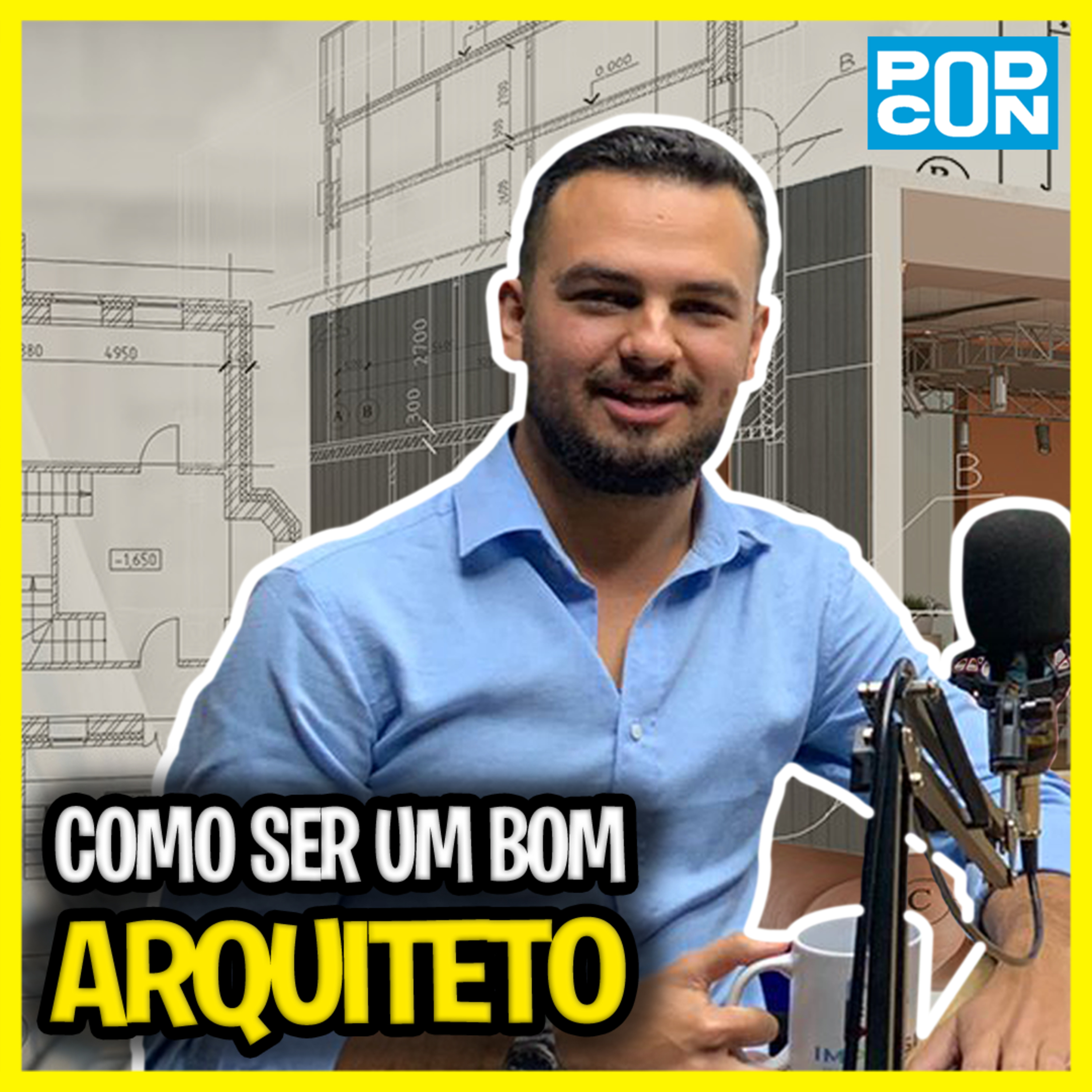 PodCon