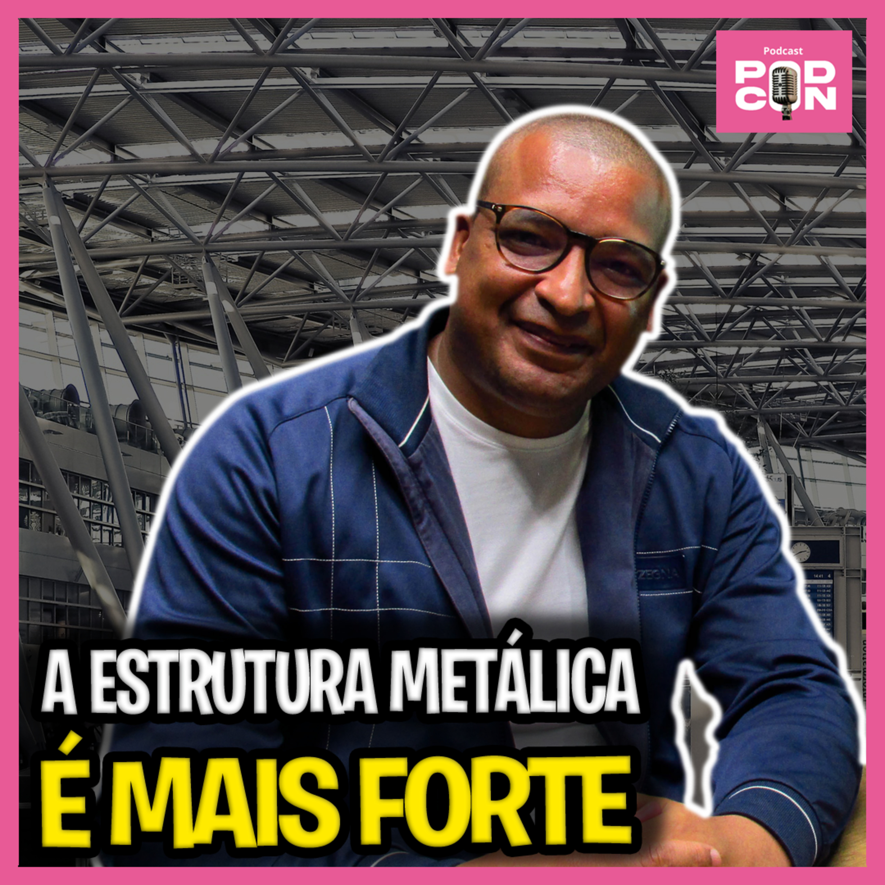PodCon