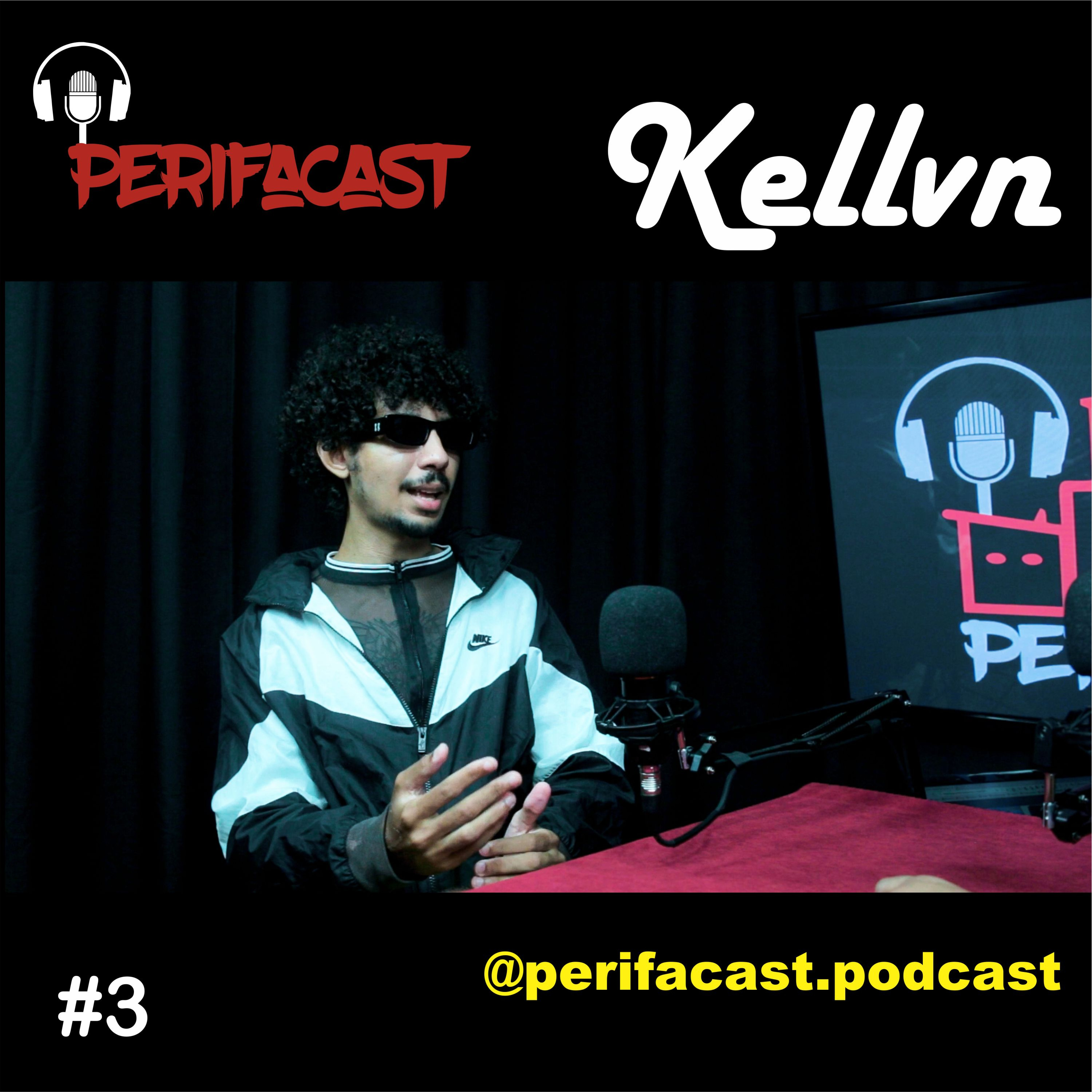 Perifacast