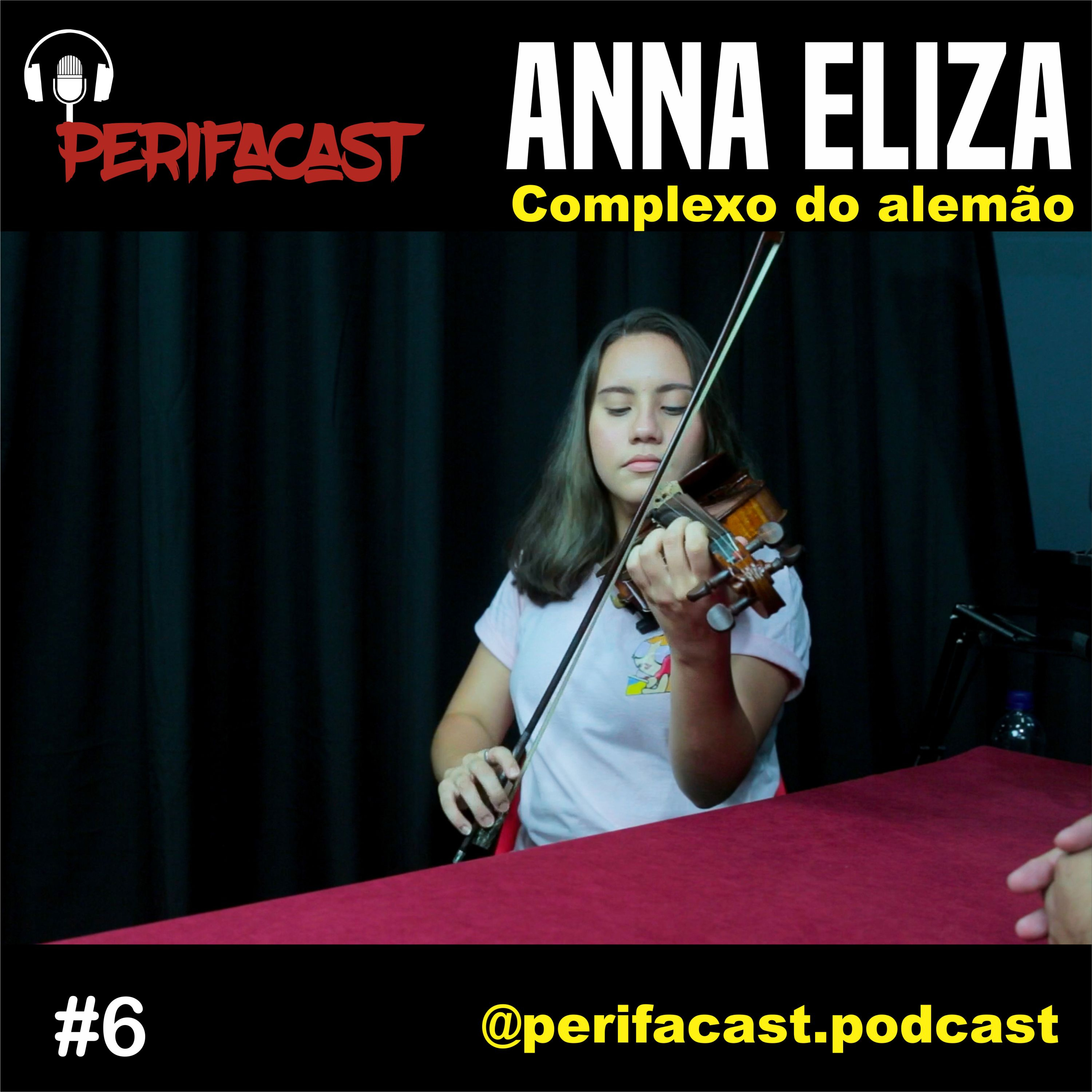 Perifacast