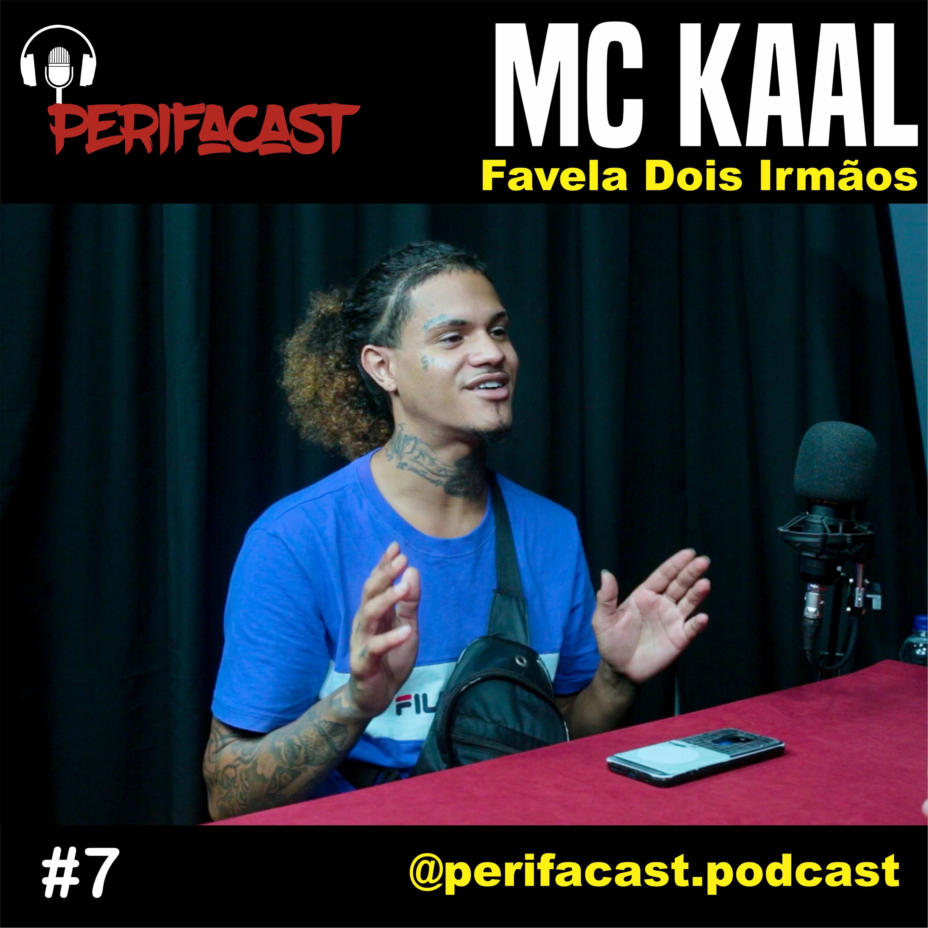 Perifacast