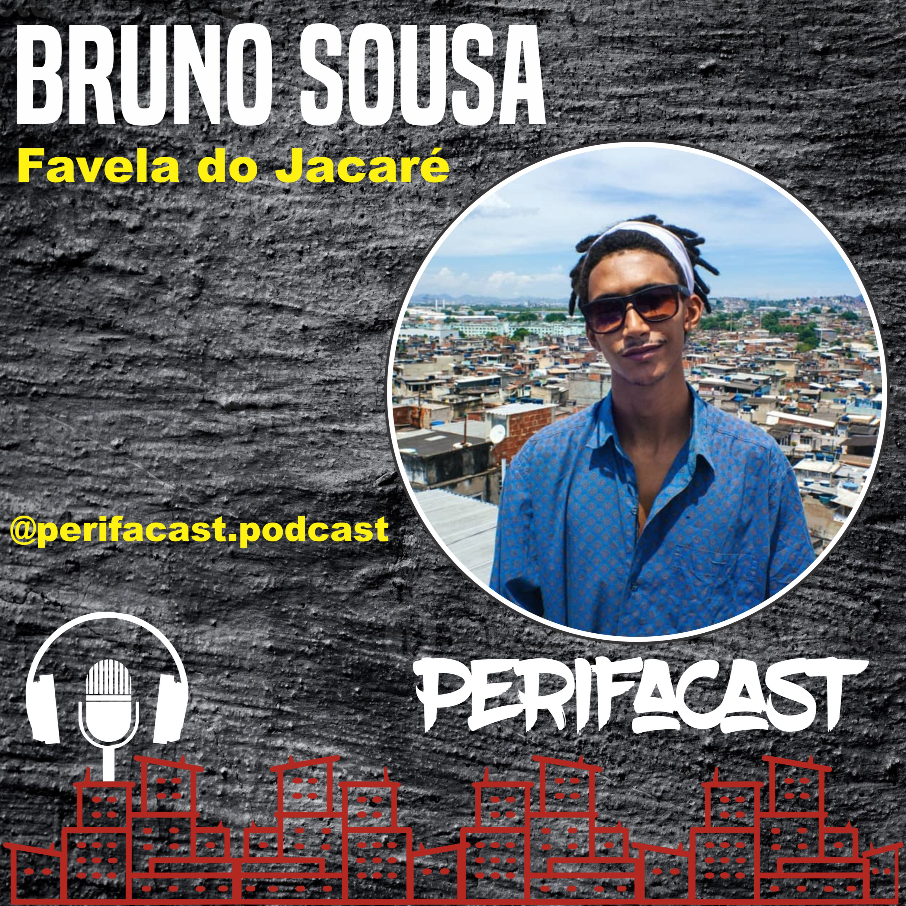 Perifacast