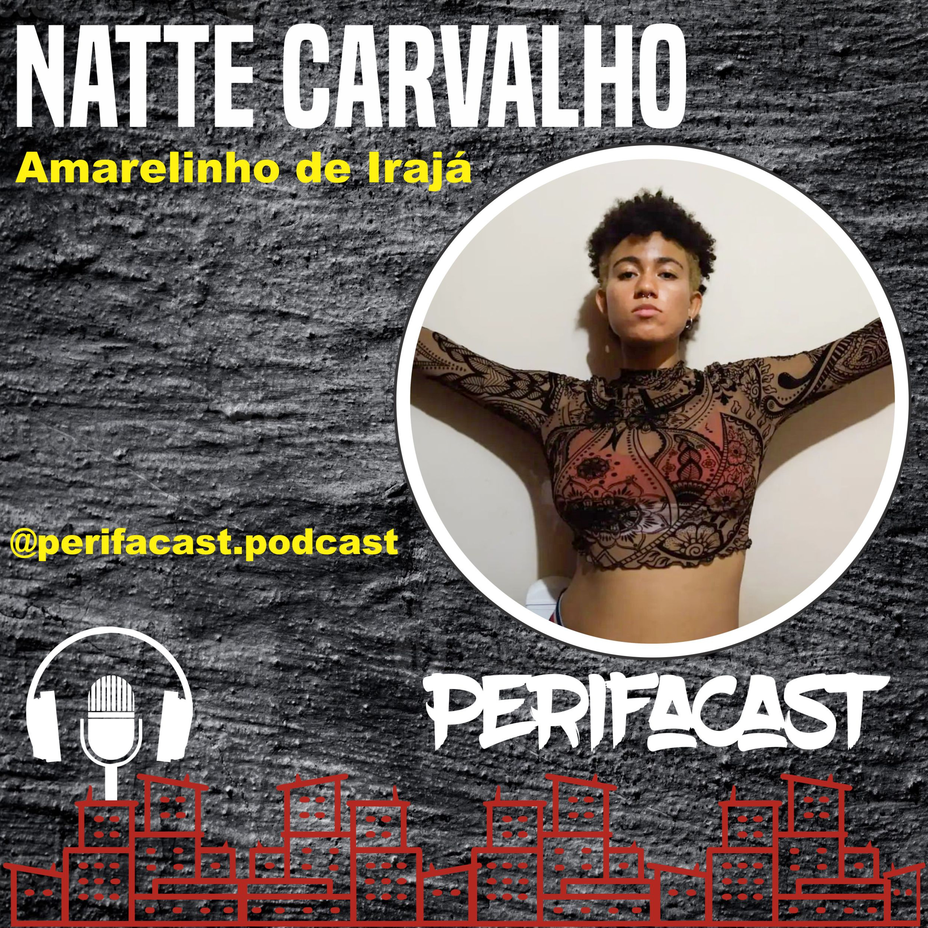 Perifacast