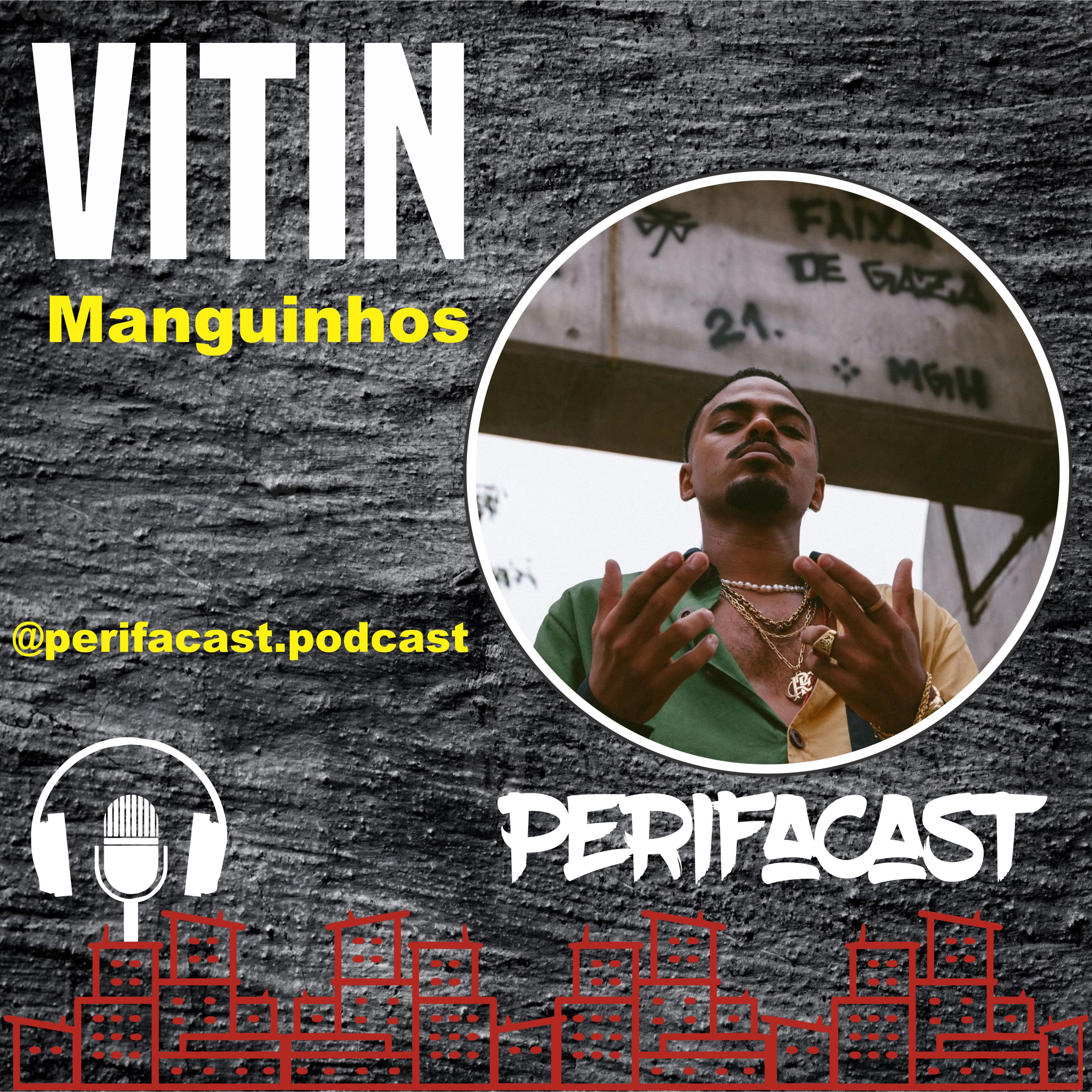 Perifacast