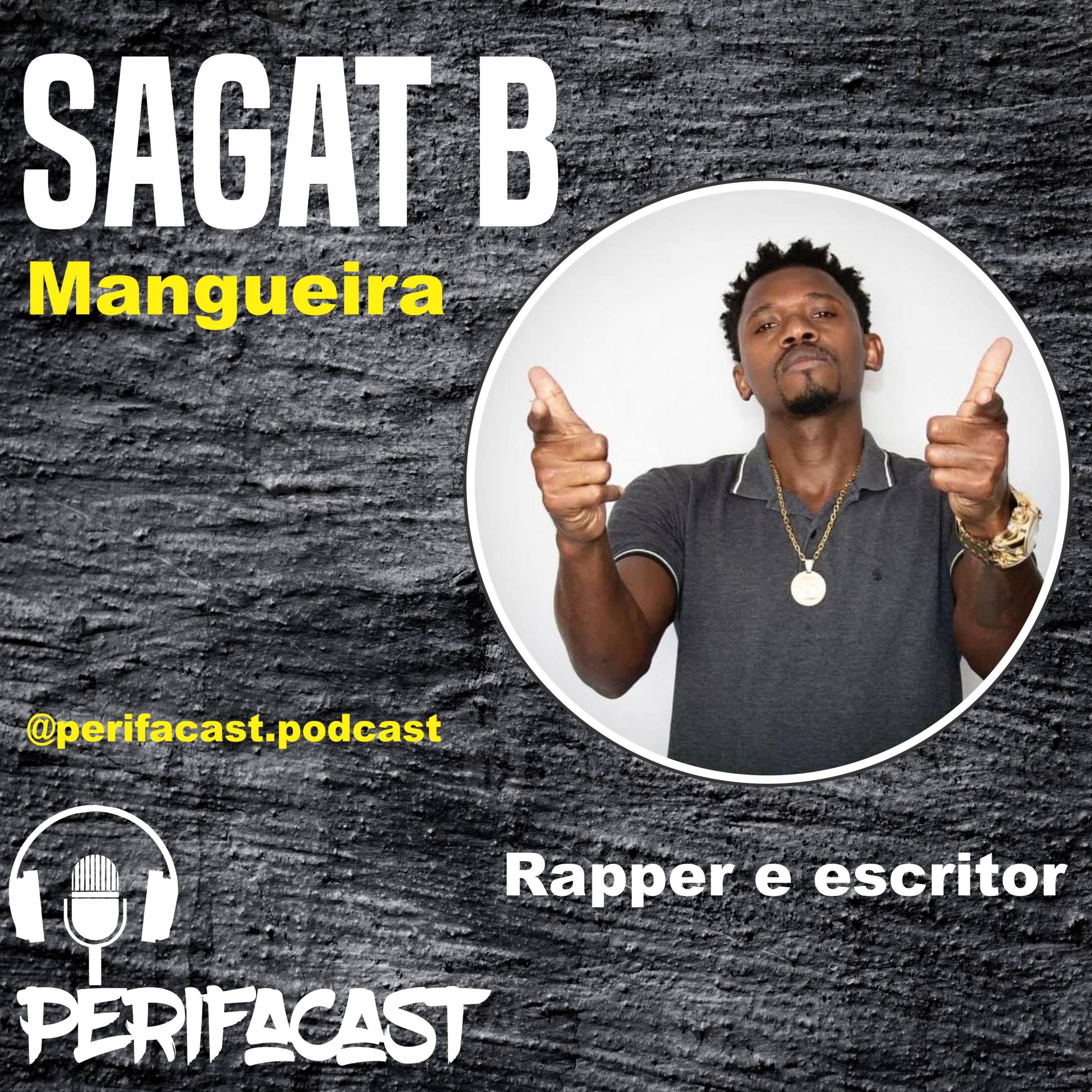Perifacast