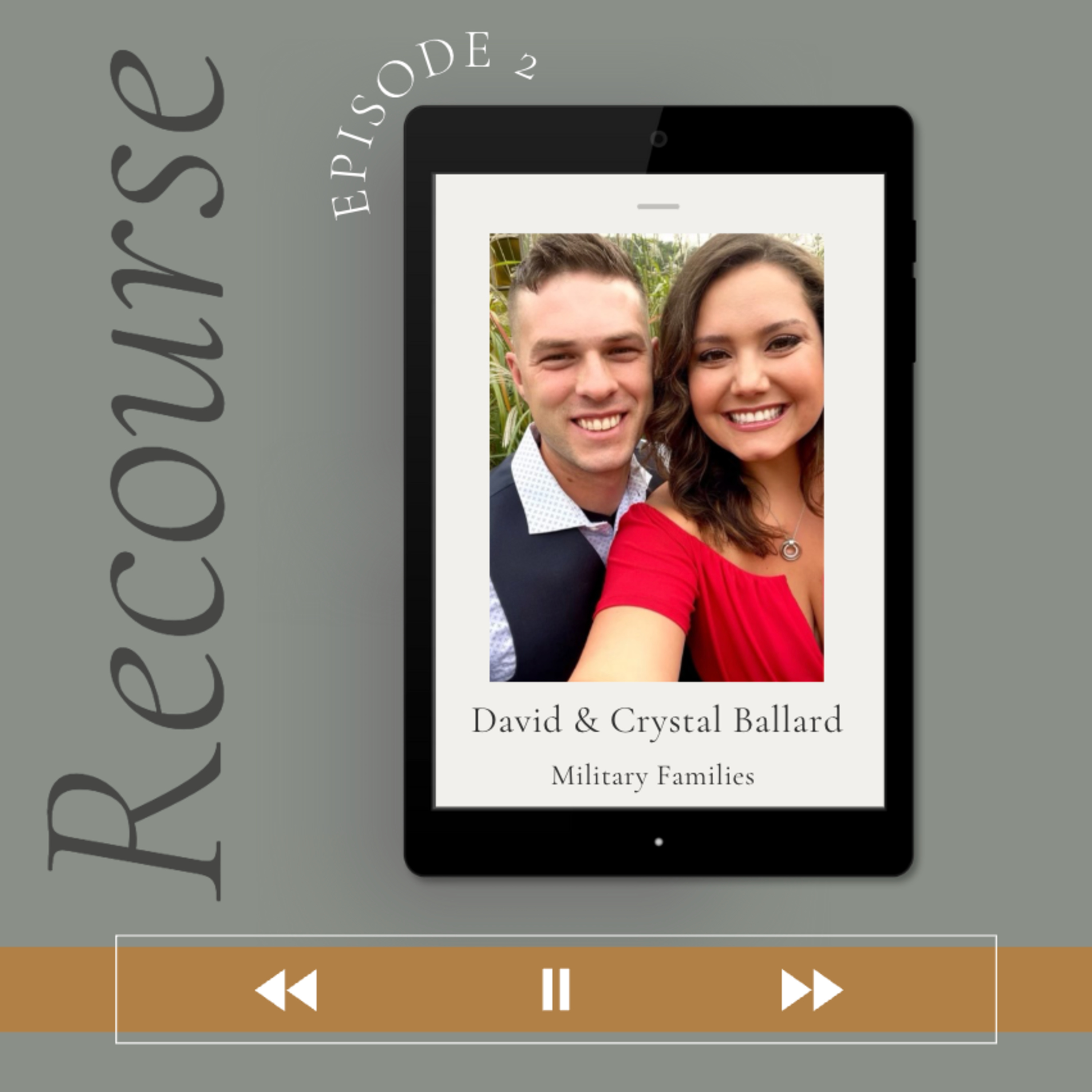 Recourse