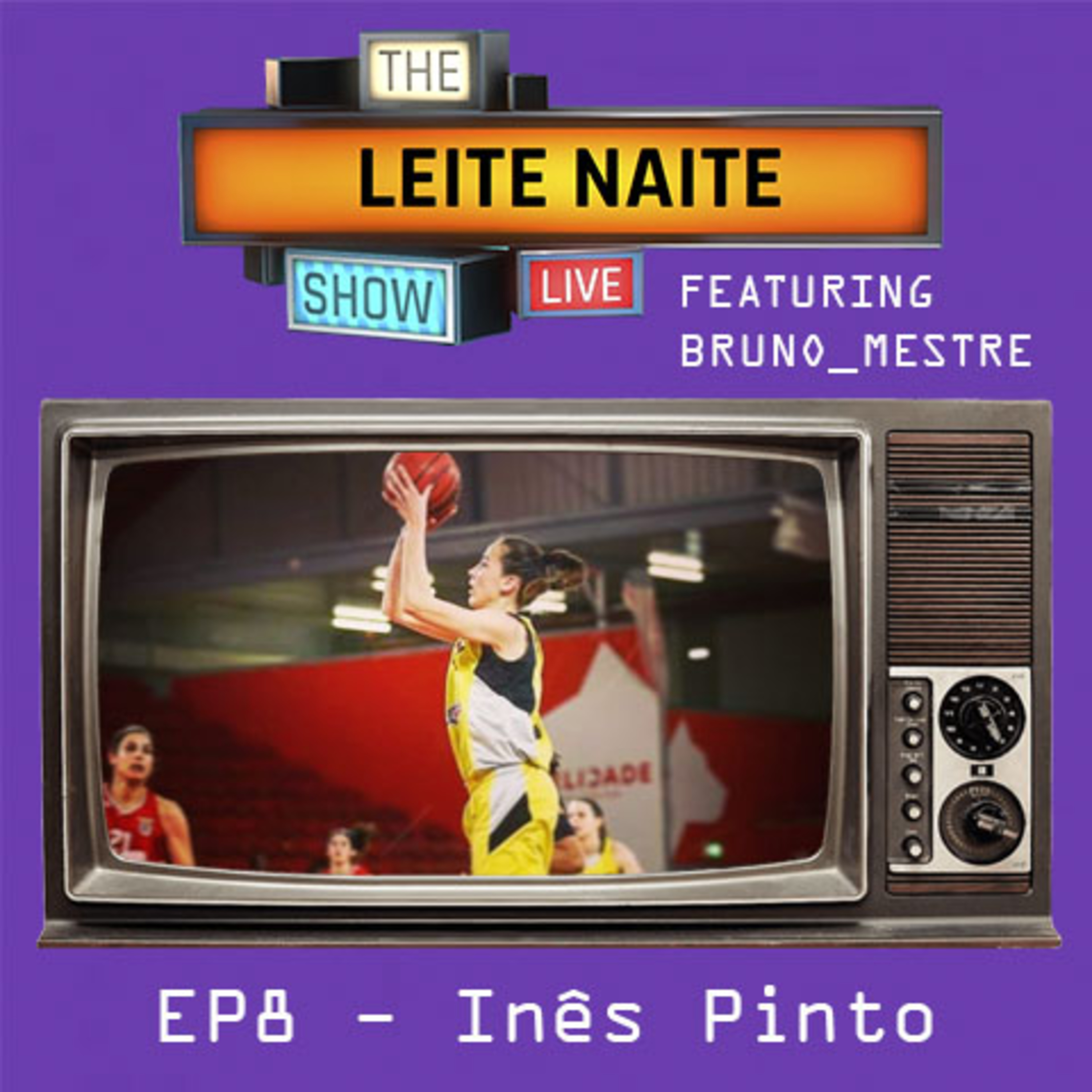 Leite Naite Show