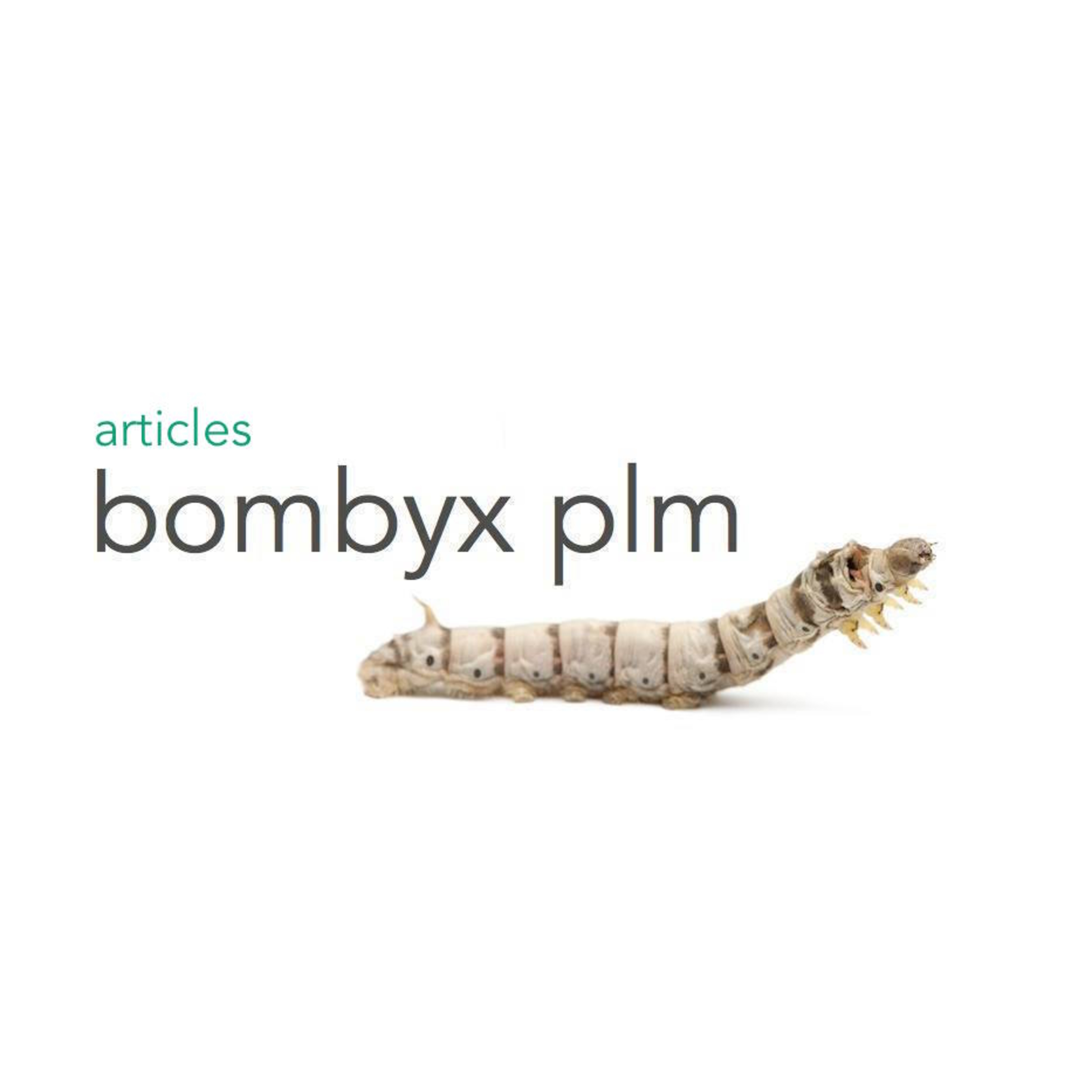 Article: Lifecycle of a Lifecycle (Part Two of Two)