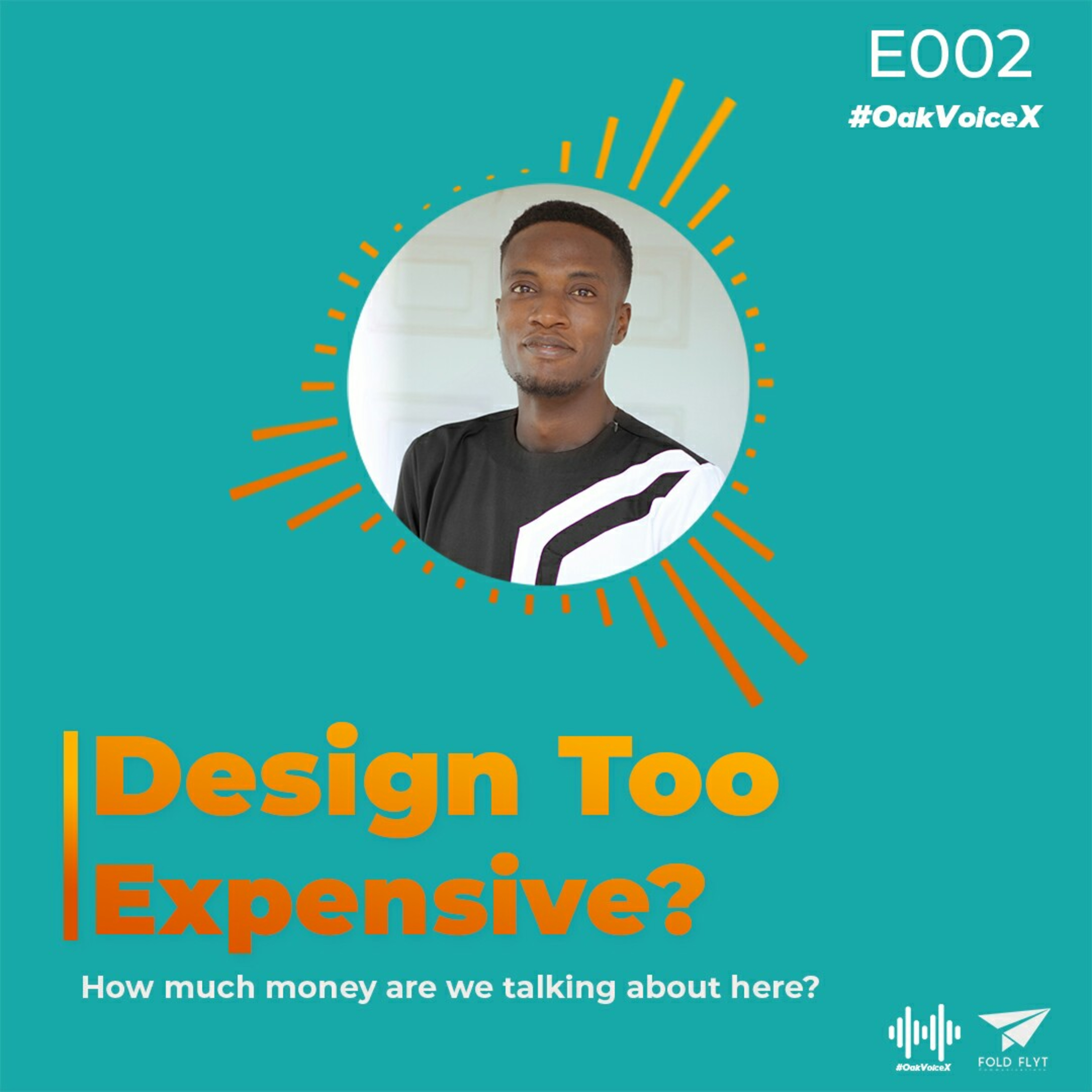 Too Expensive