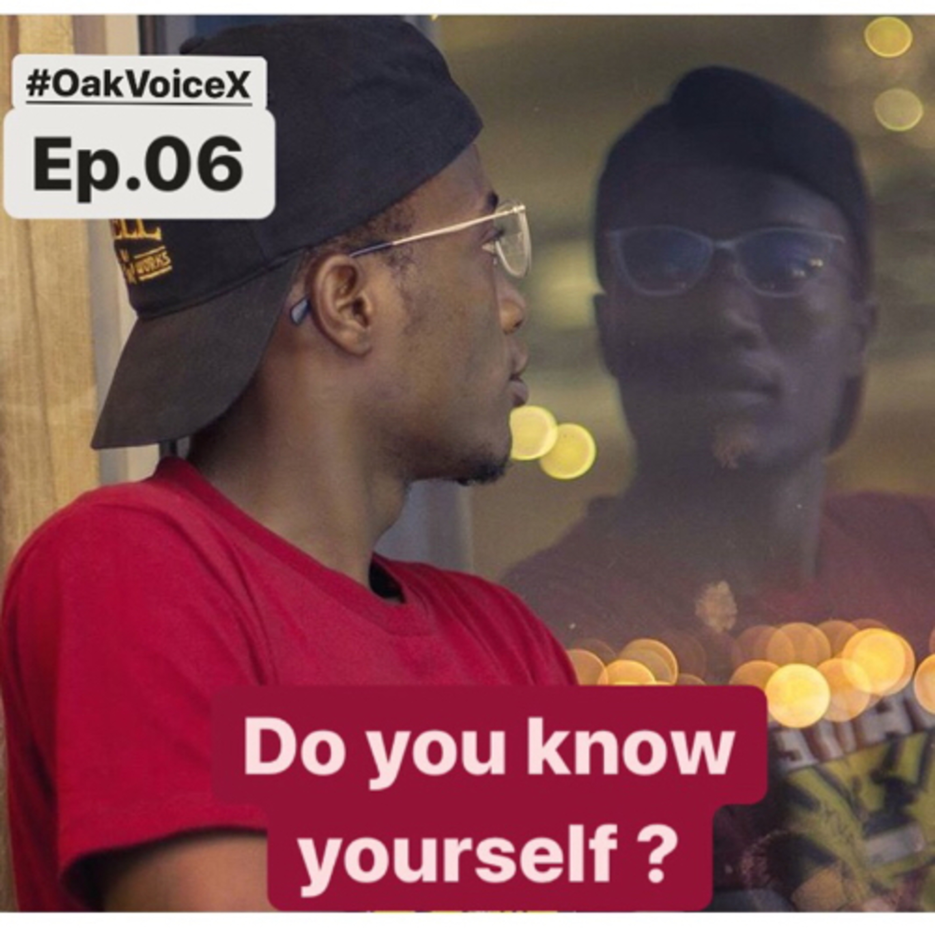 Do You Know Yourself Enough? Self-Awareness