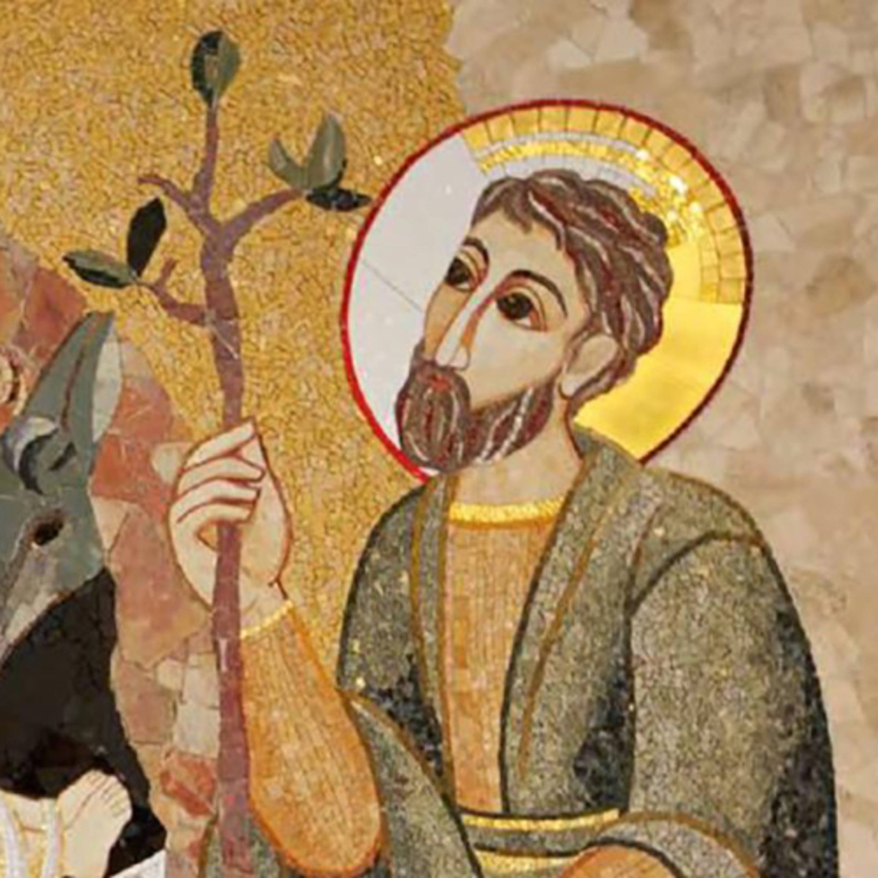 153 grossi pesci - Omelie sul Vangelo del giorno
