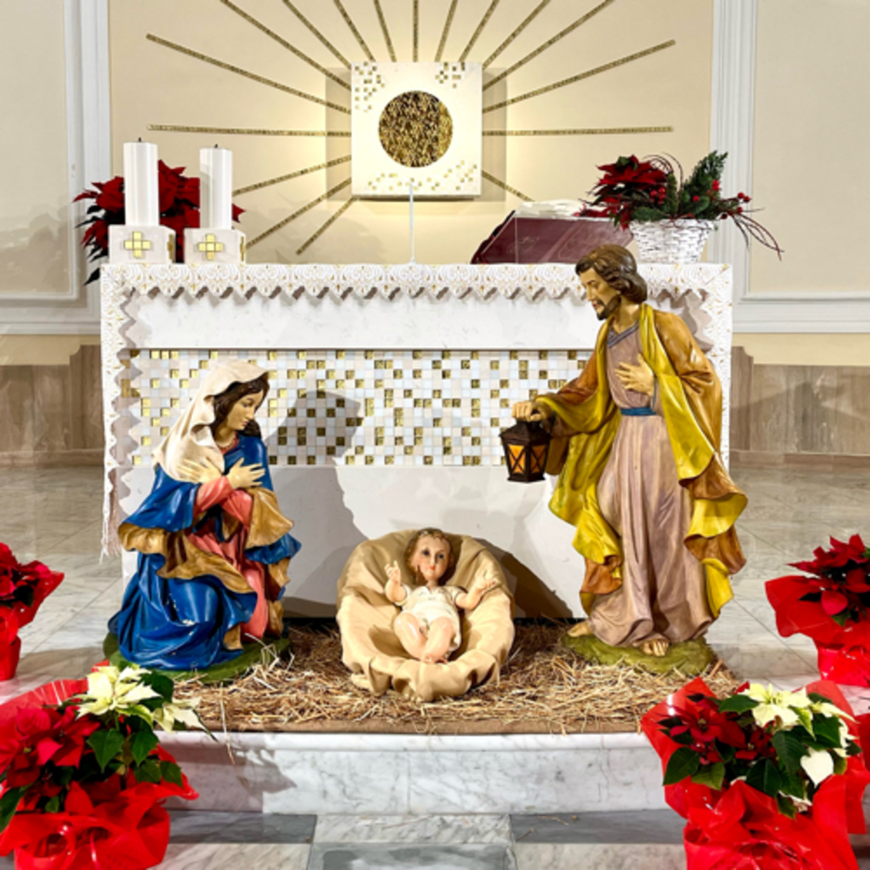 153 grossi pesci - Omelie sul Vangelo del giorno