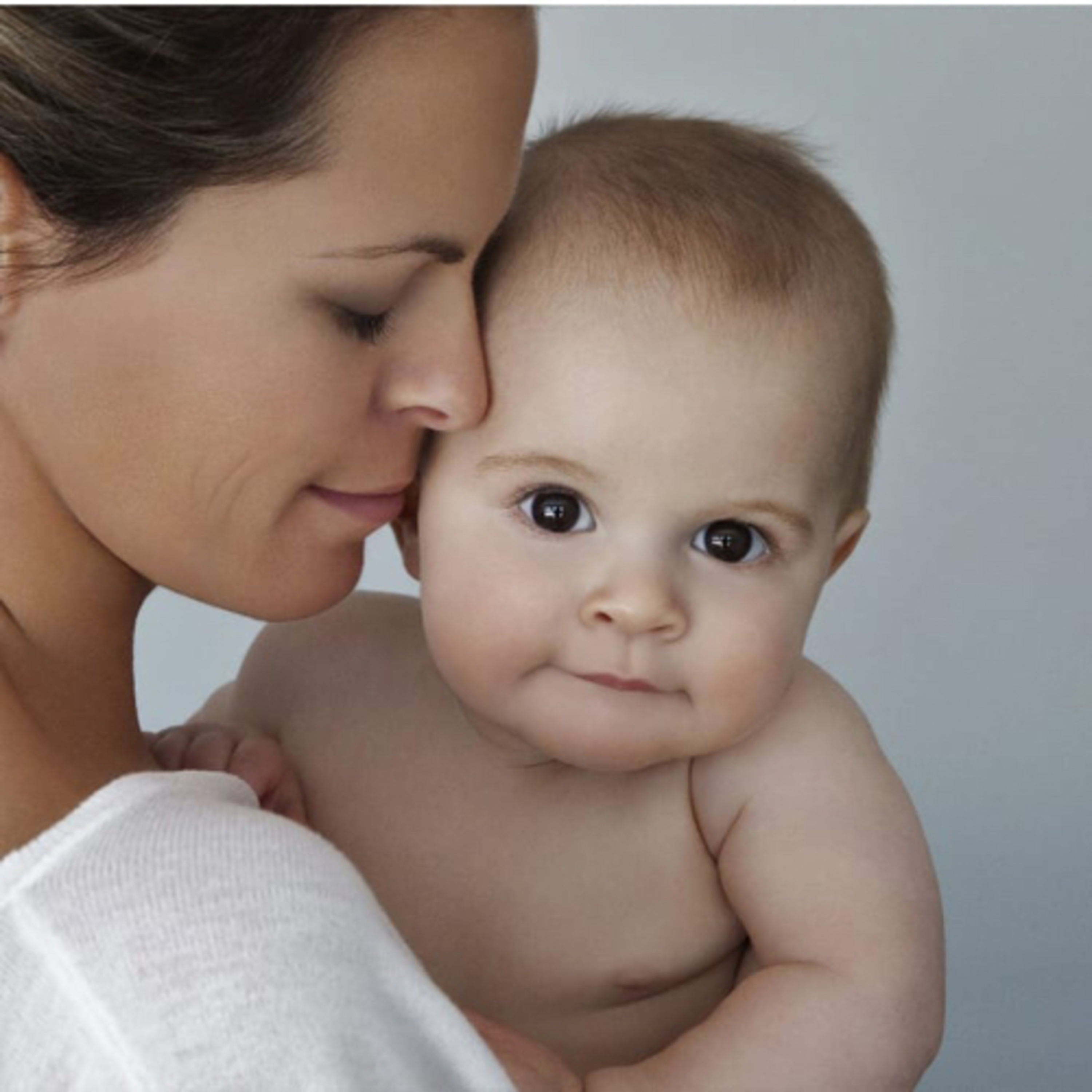 153 grossi pesci - Omelie sul Vangelo del giorno