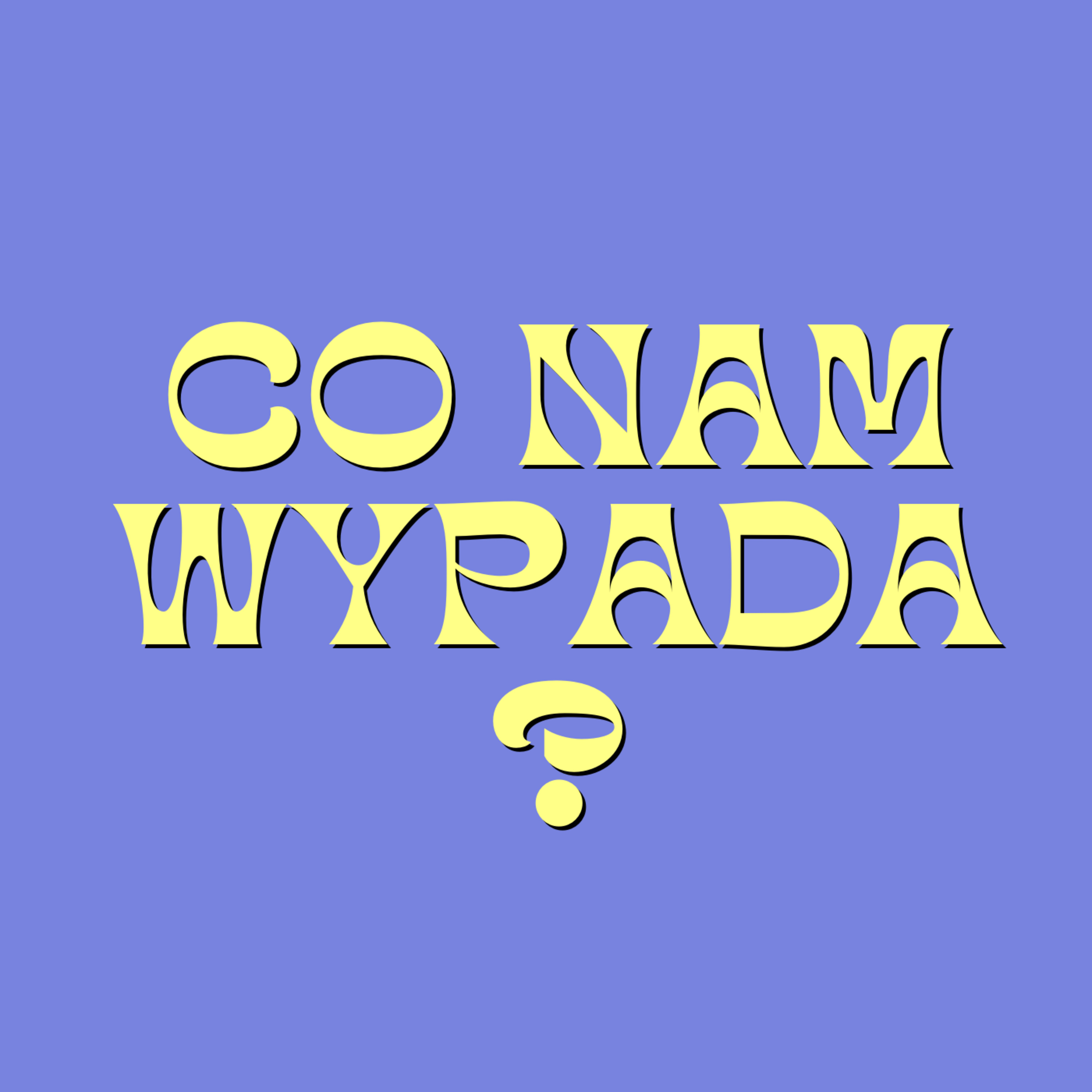 Randka z Marką